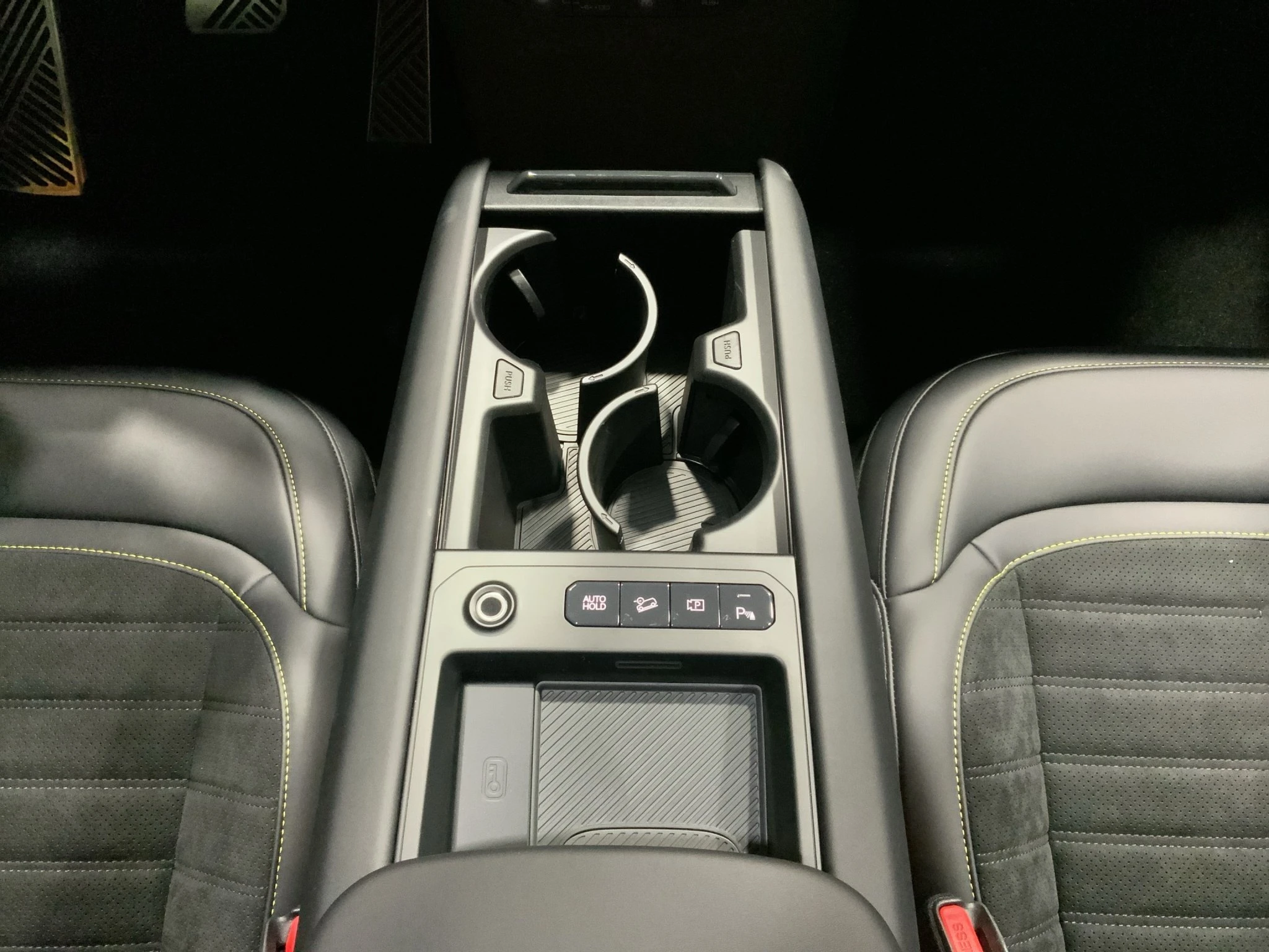 Kia-EV9-image-20