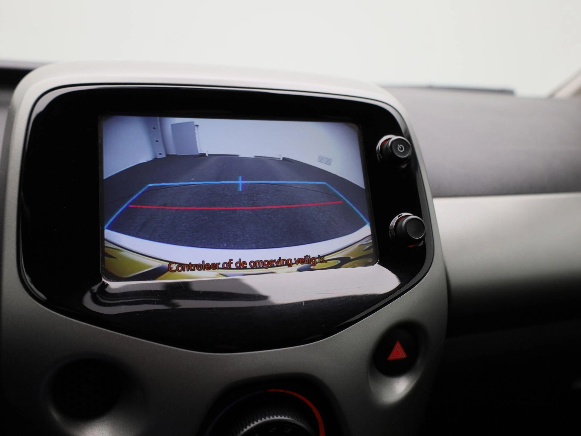 Toyota-Aygo-image-26