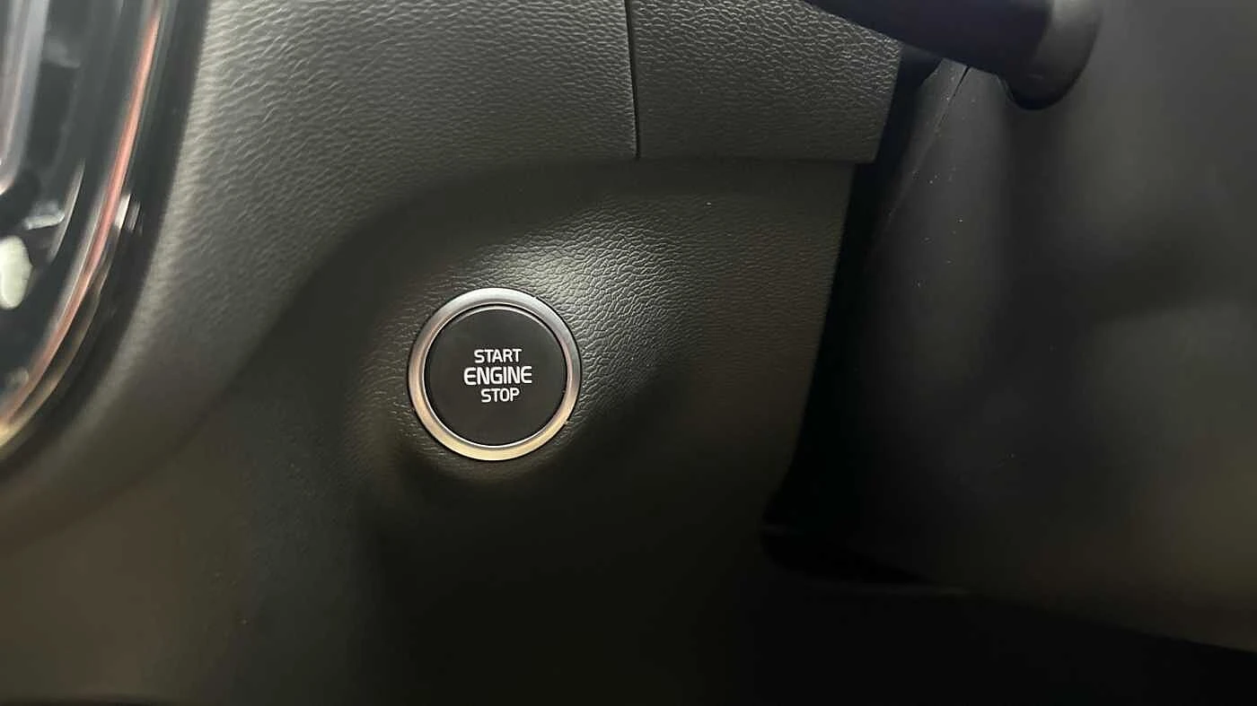Volvo-XC40-image-18