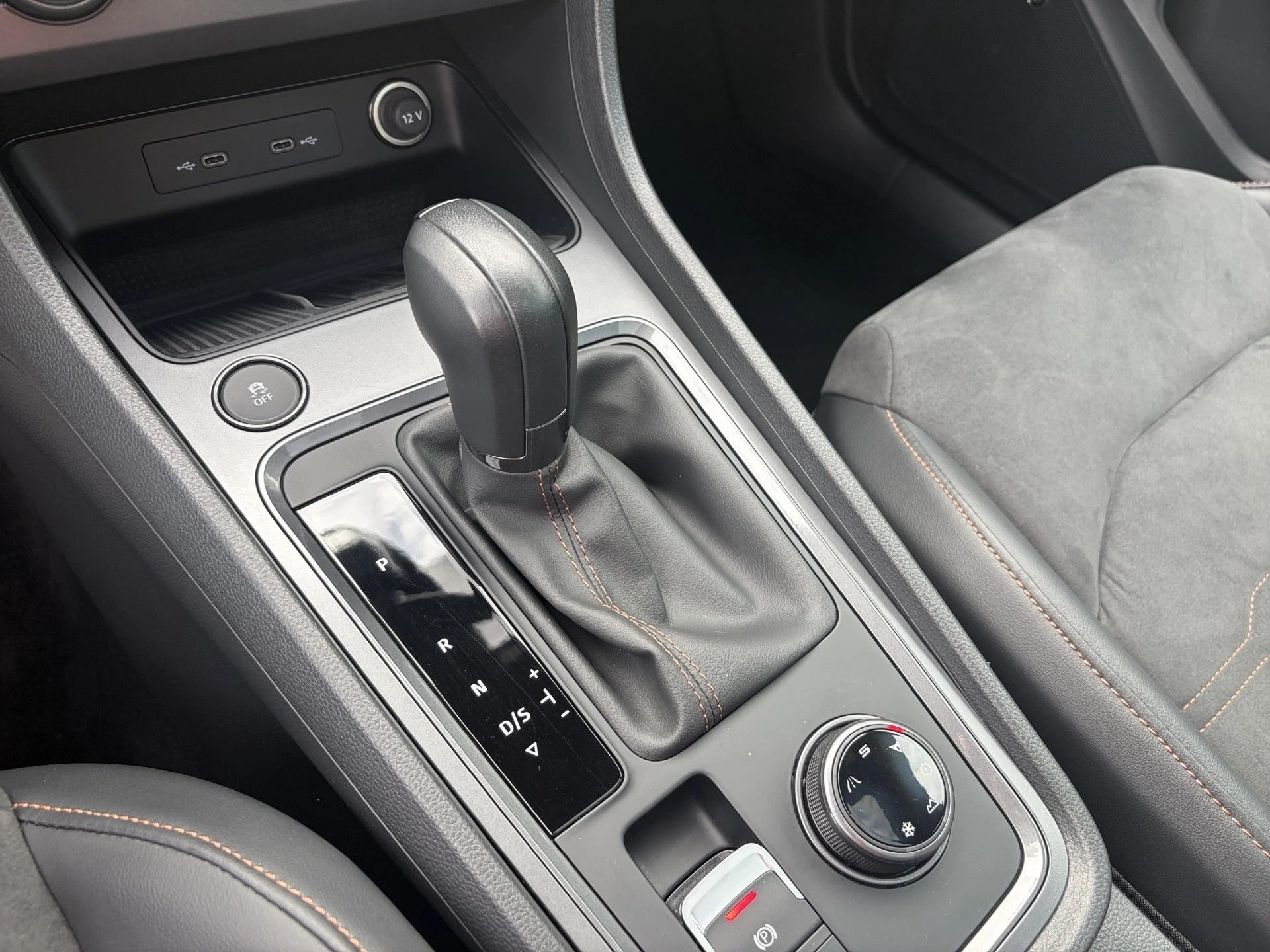 CUPRA-Ateca-image-8