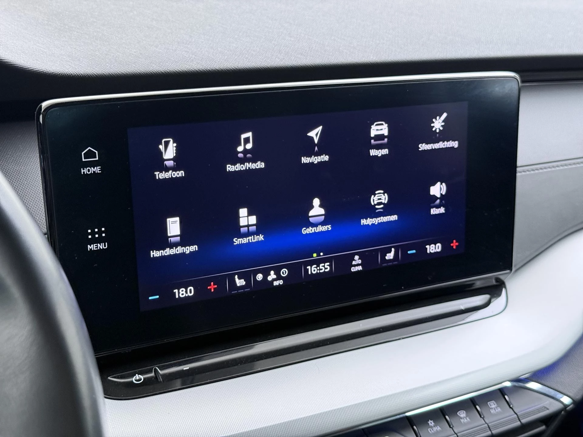 Škoda-Octavia-image-11