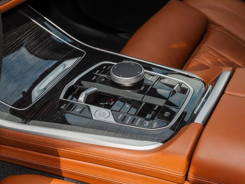 BMW-X5-image-15