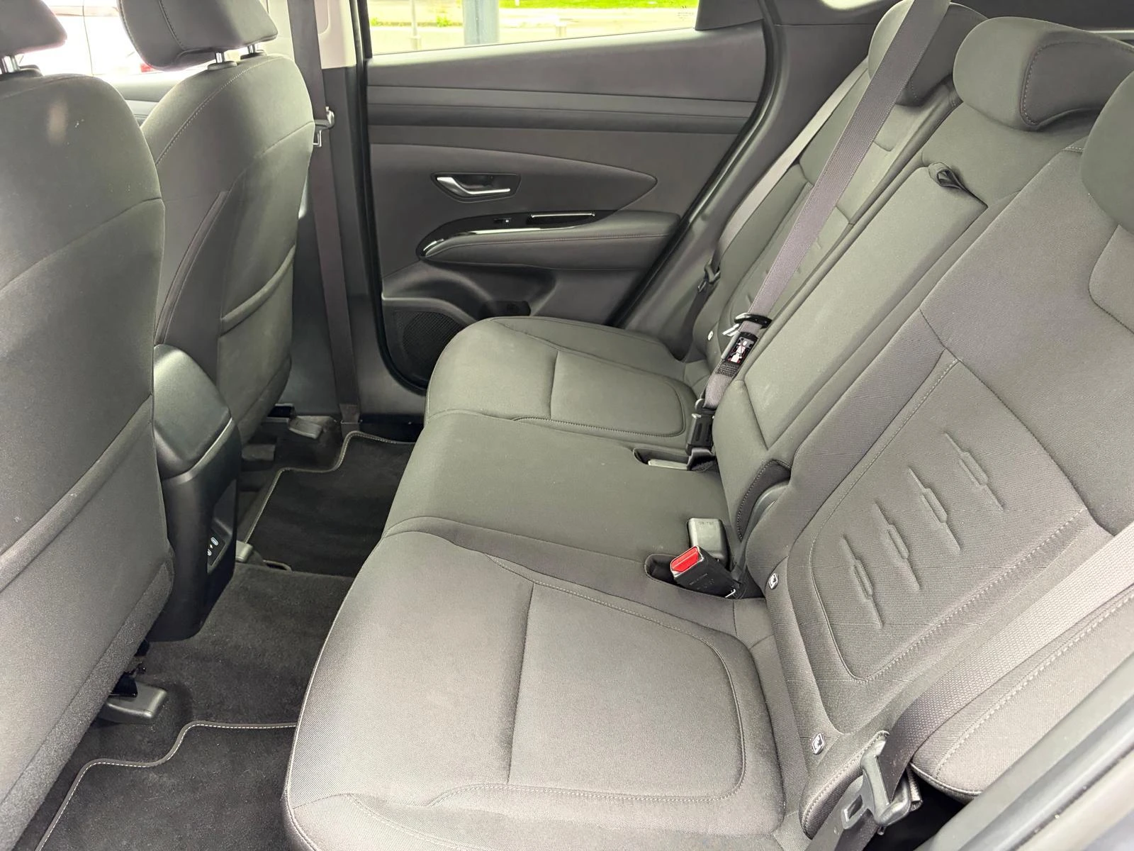 Hyundai-Tucson-image-19