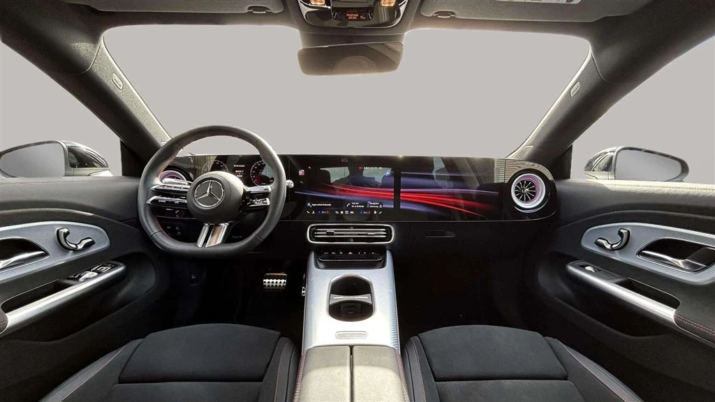 Mercedes-Benz-CLA-image-15