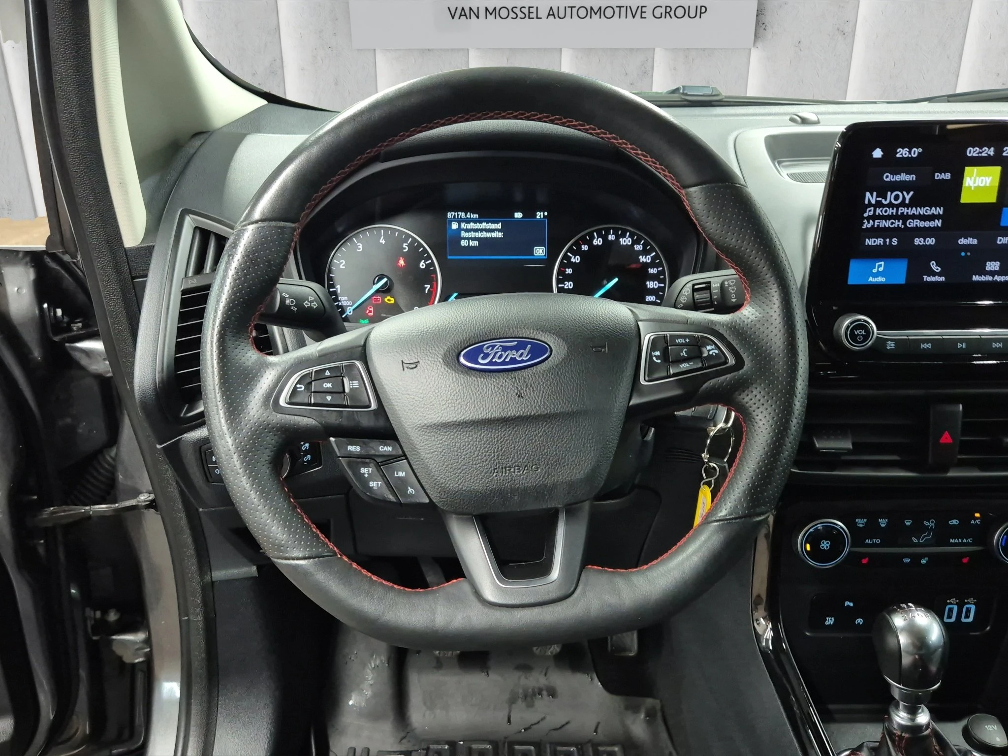 Ford-EcoSport-image-12
