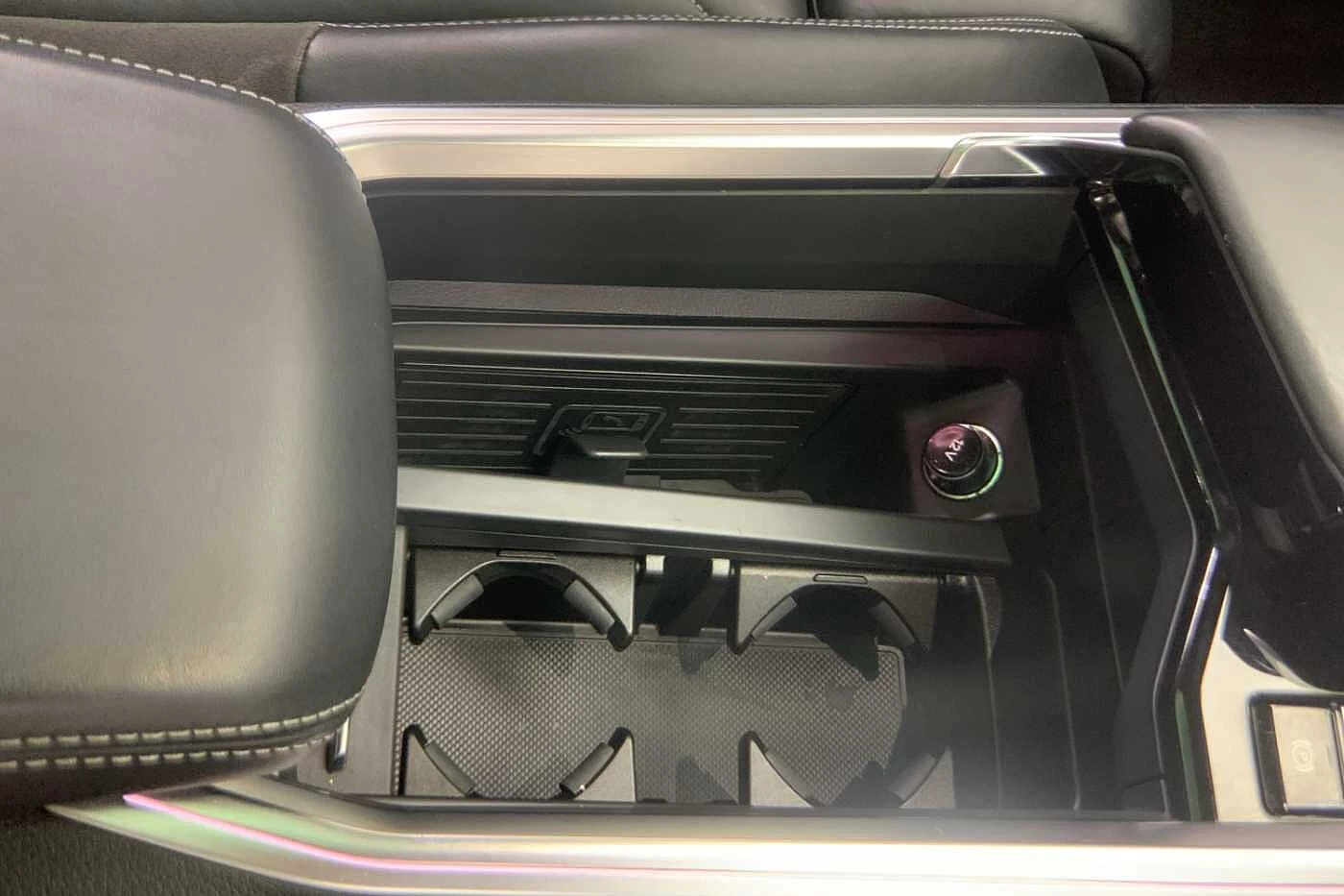 Audi-e-tron-image-18