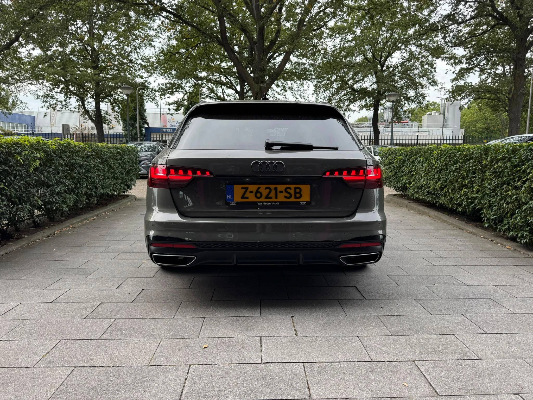 Audi-A4-image-45