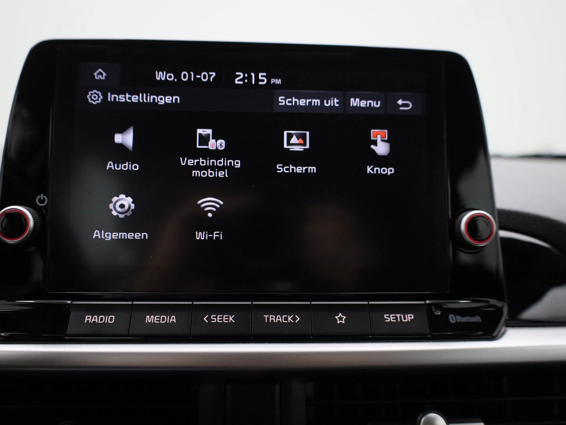 Kia-Picanto-image-25