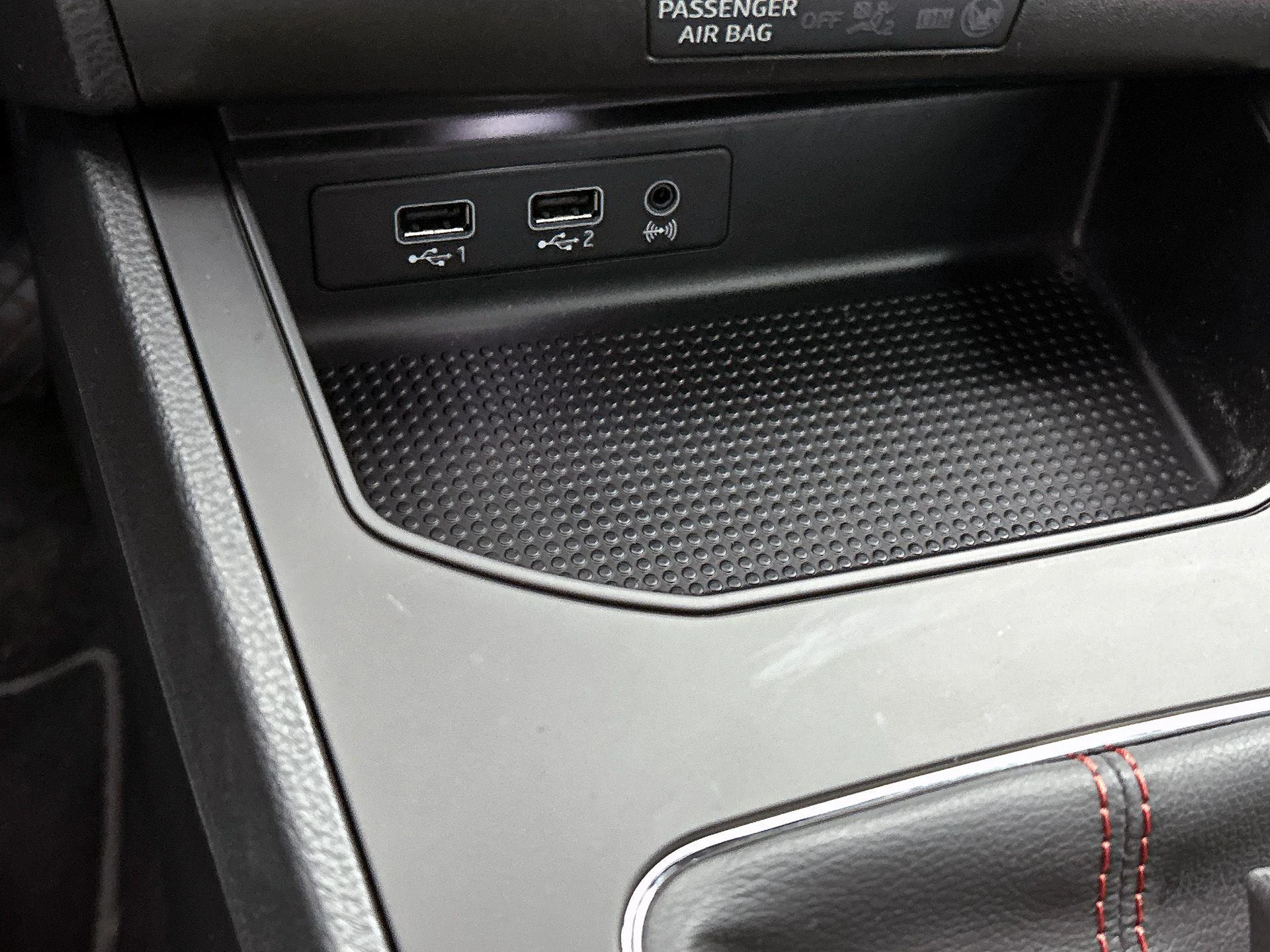 SEAT-Ibiza-image-29