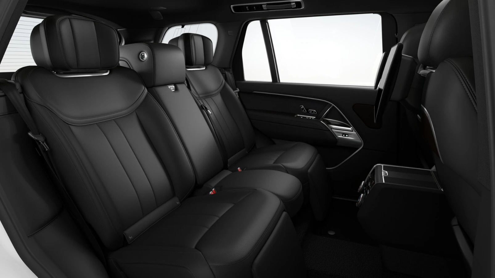 Land Rover-Range Rover-image-7