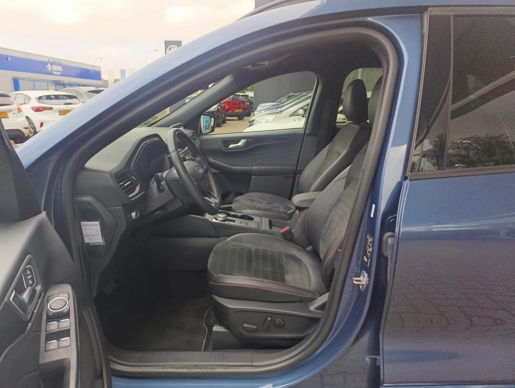 Ford-Kuga-image-19
