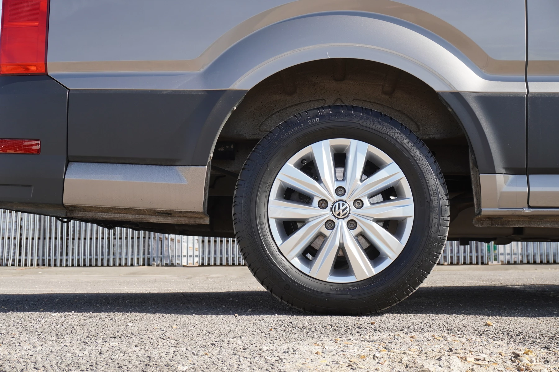 Volkswagen-California-image-44