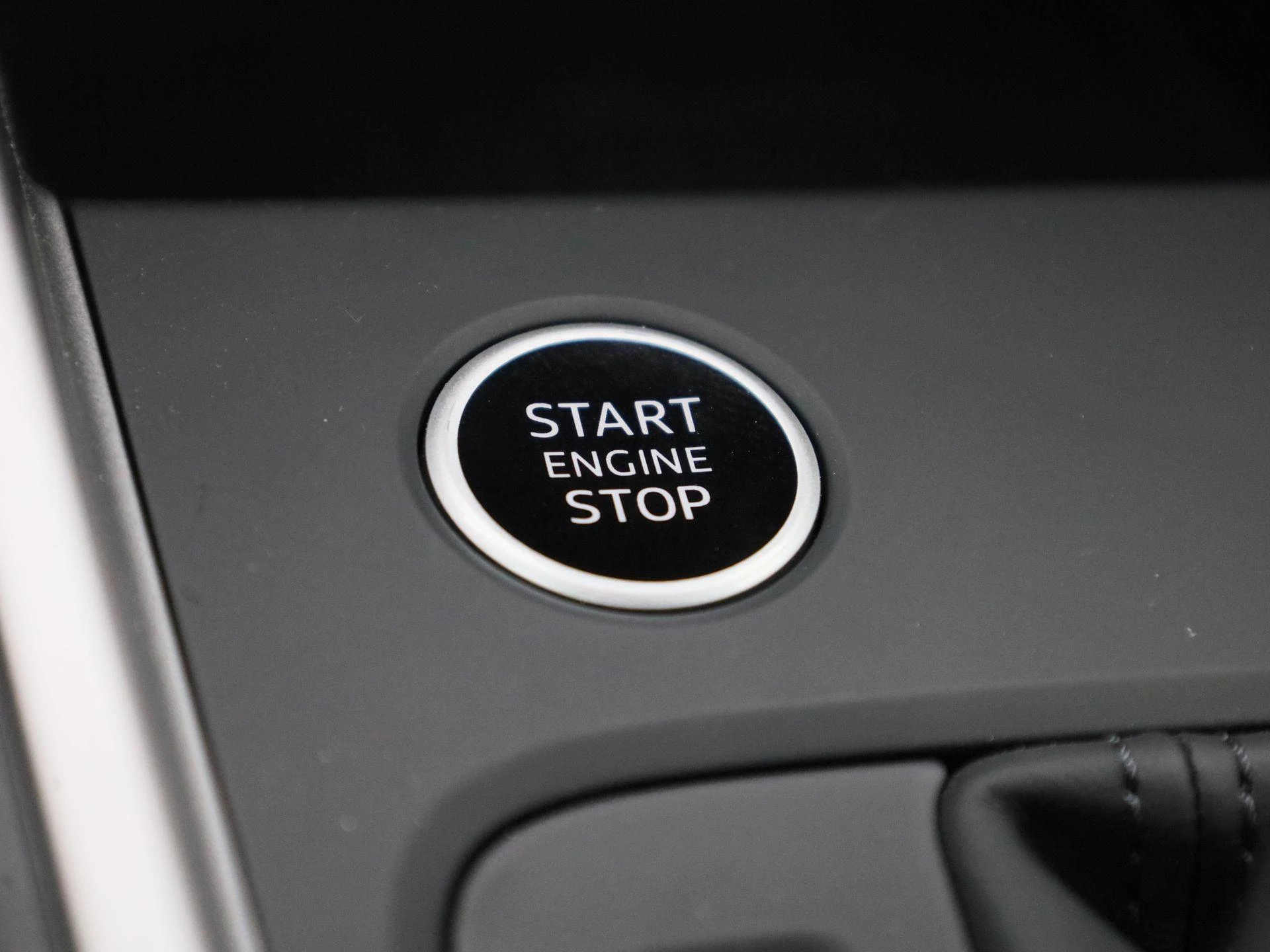 Audi-A1-image-21