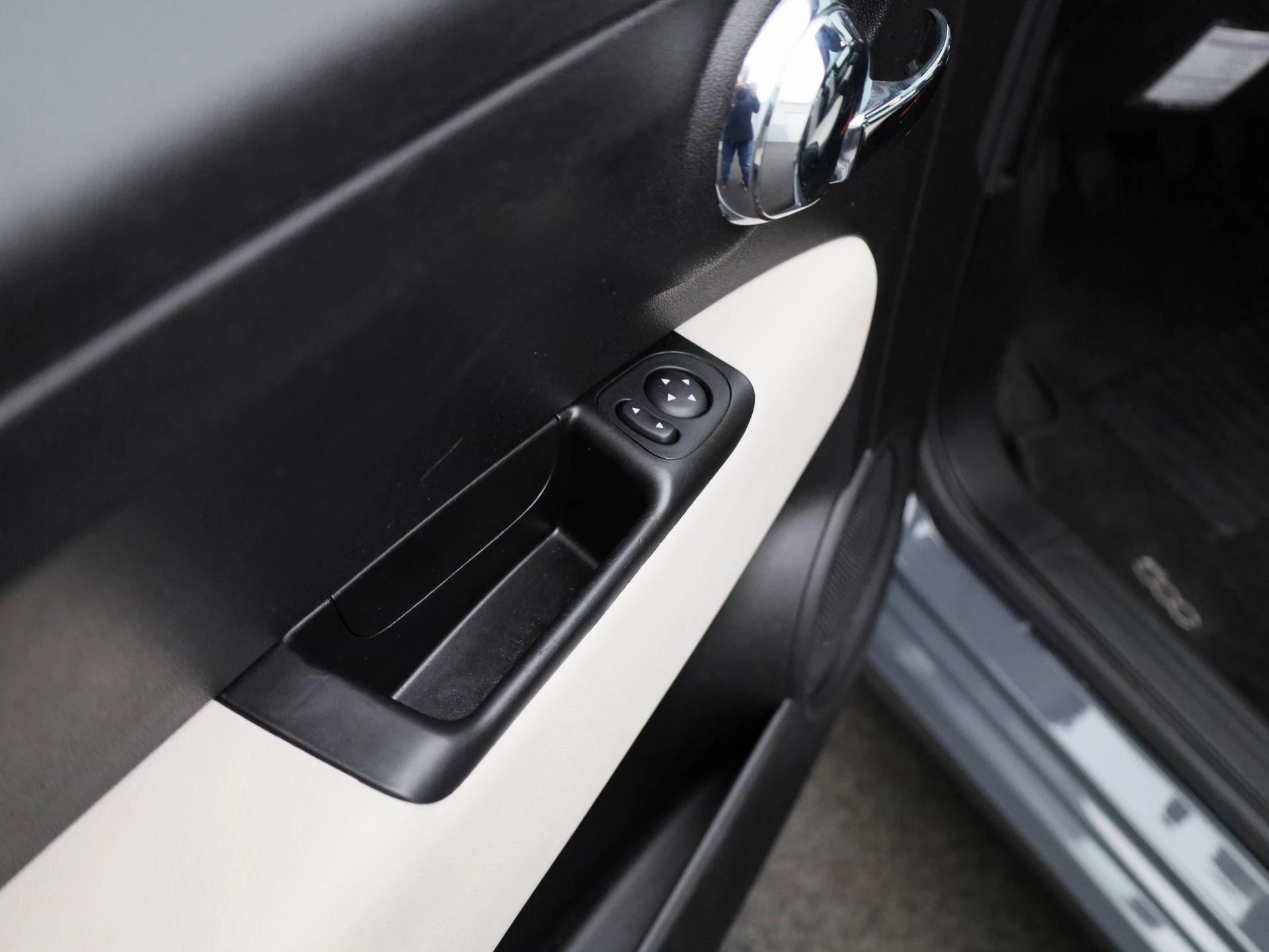 Fiat-500-image-23