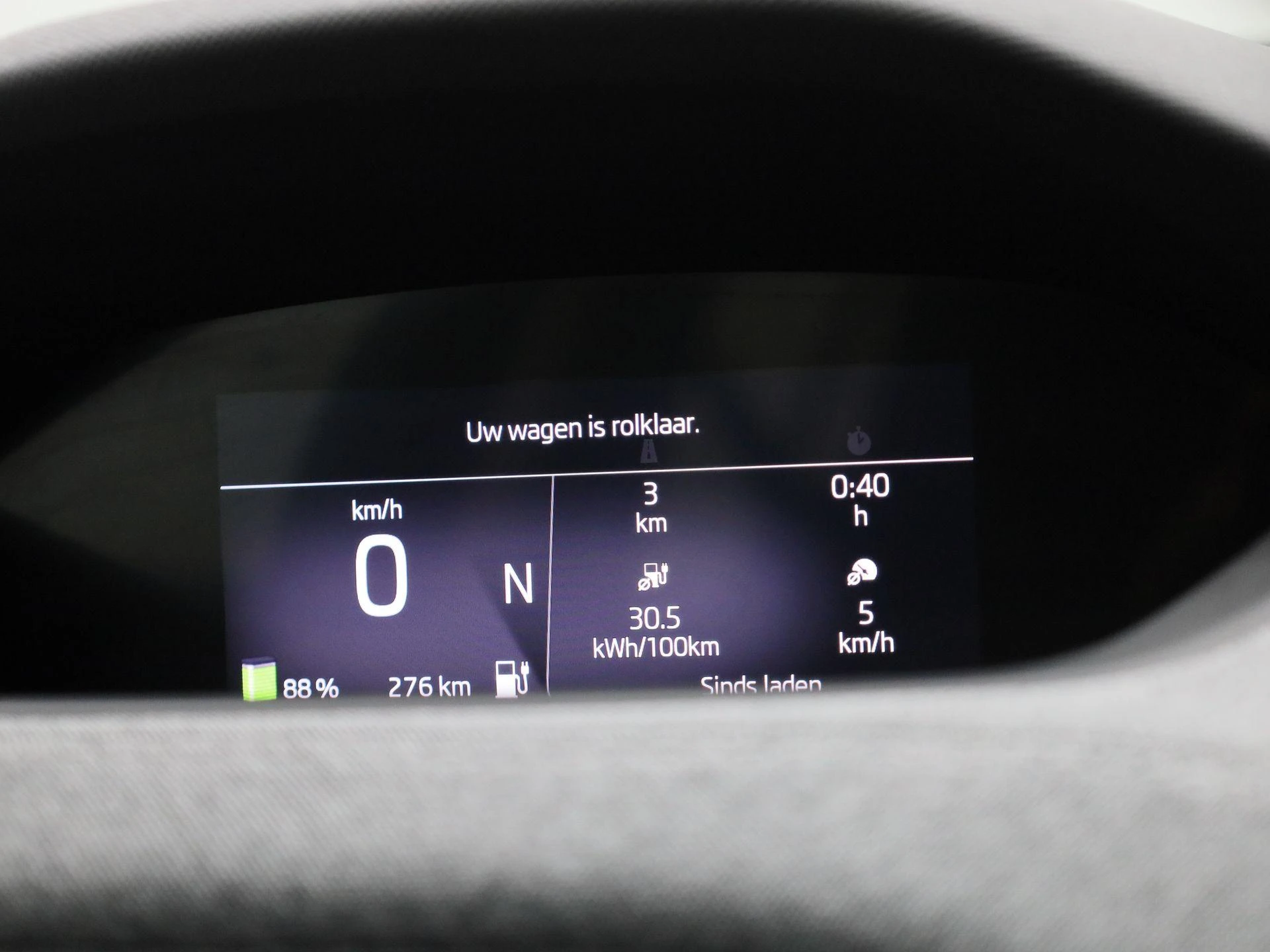 Škoda-Enyaq iV-image-19