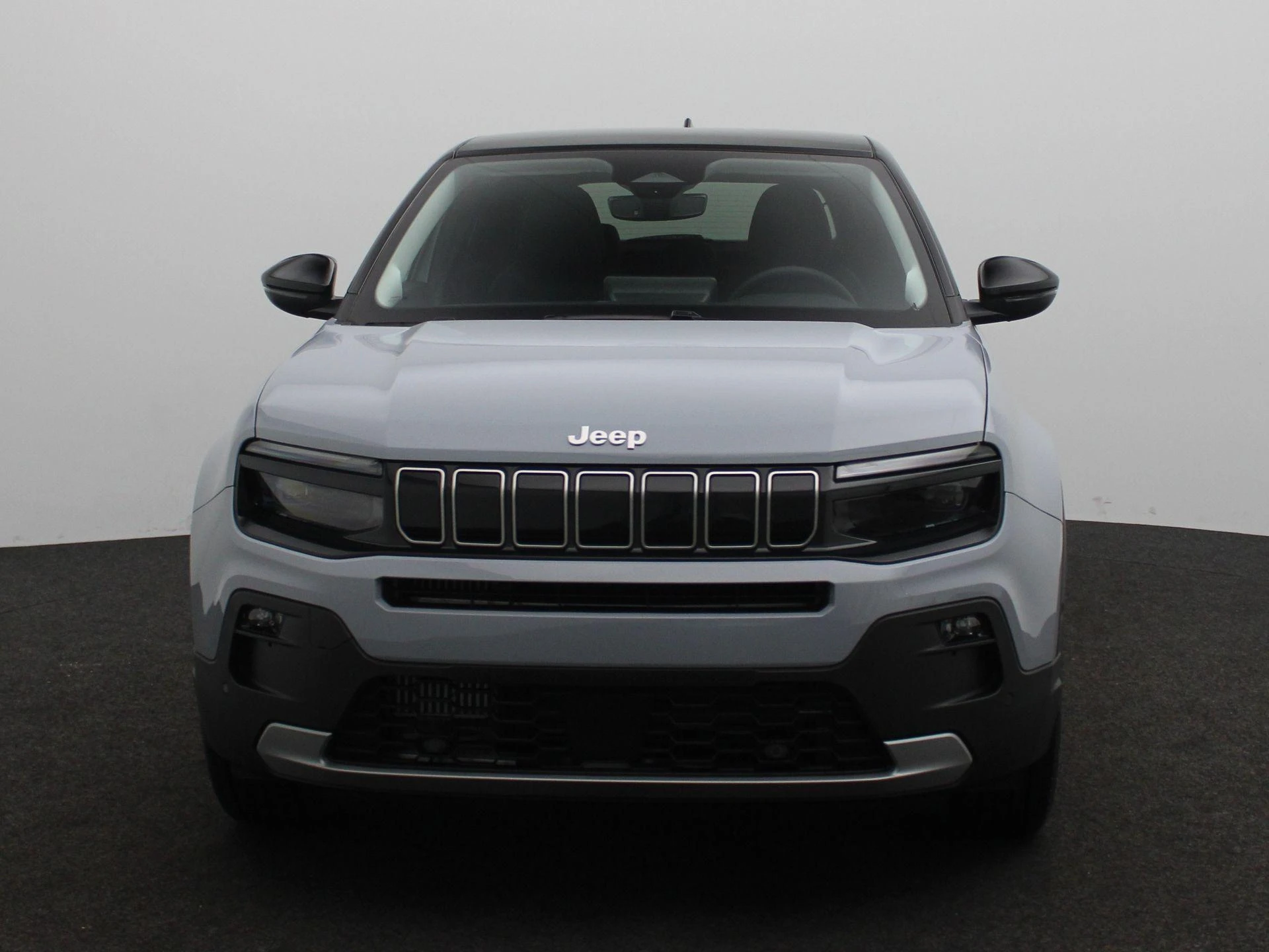 Jeep-Avenger-image-12