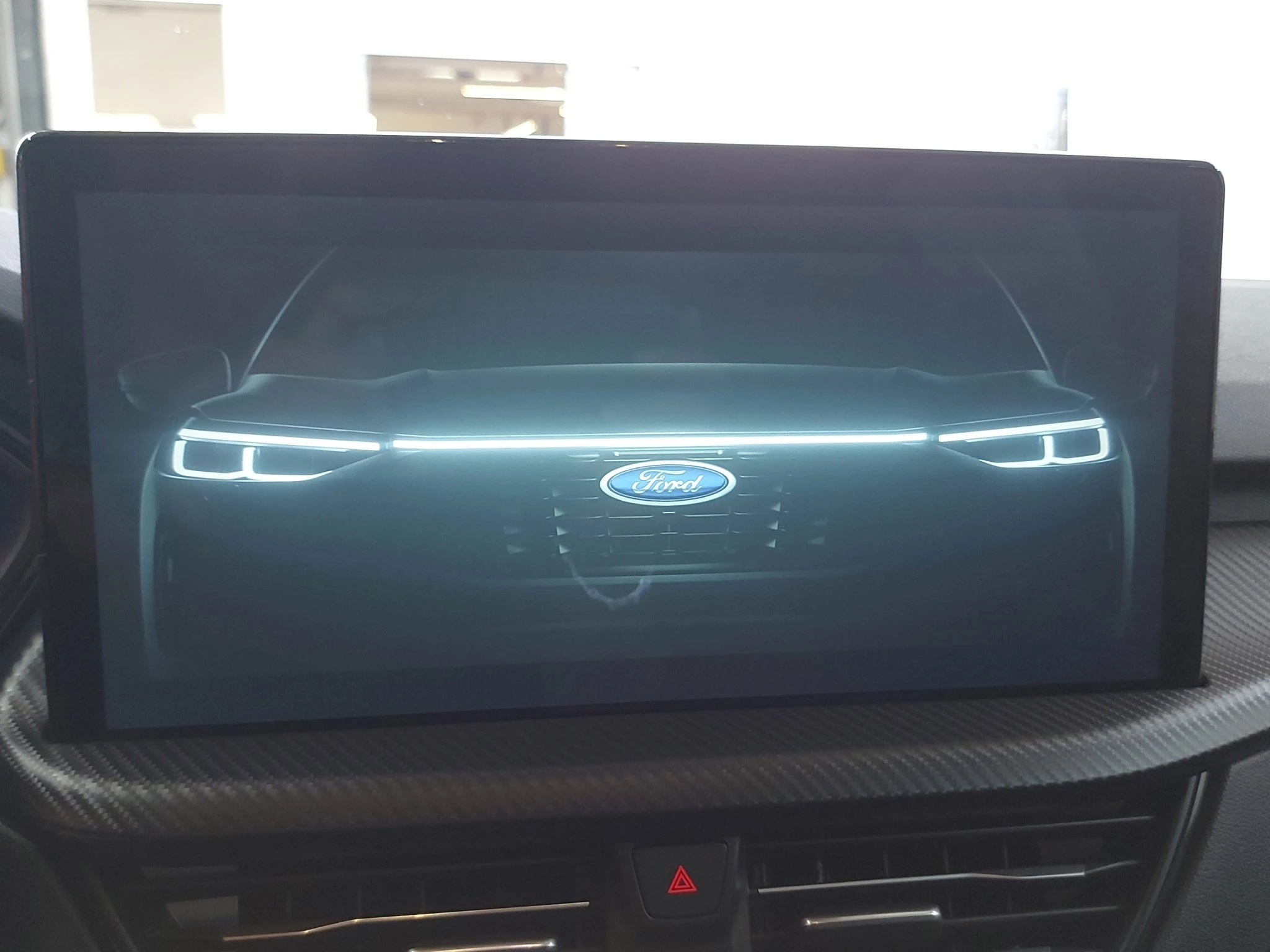 Ford-Kuga-image-23