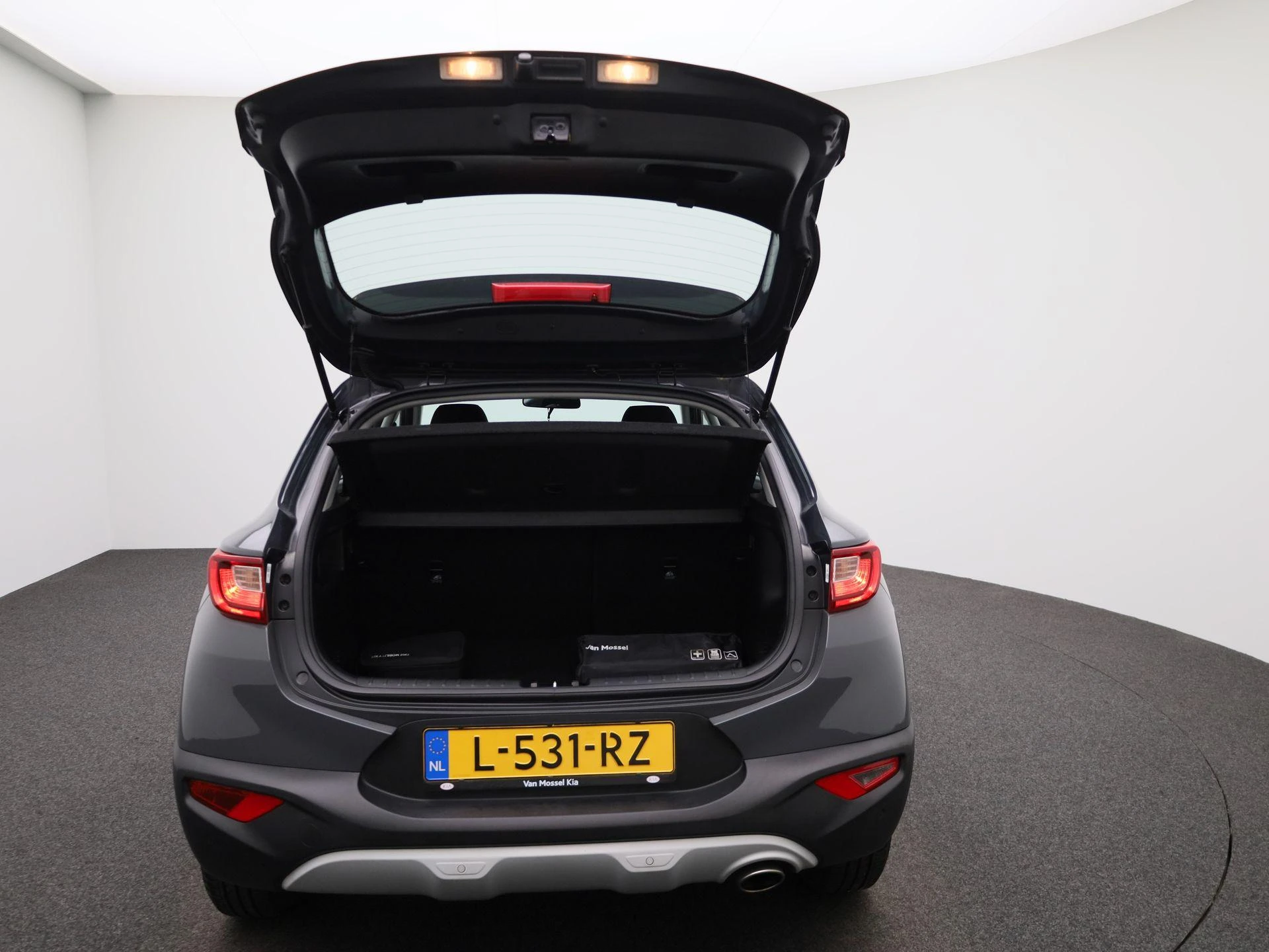 Kia-Stonic-image-10