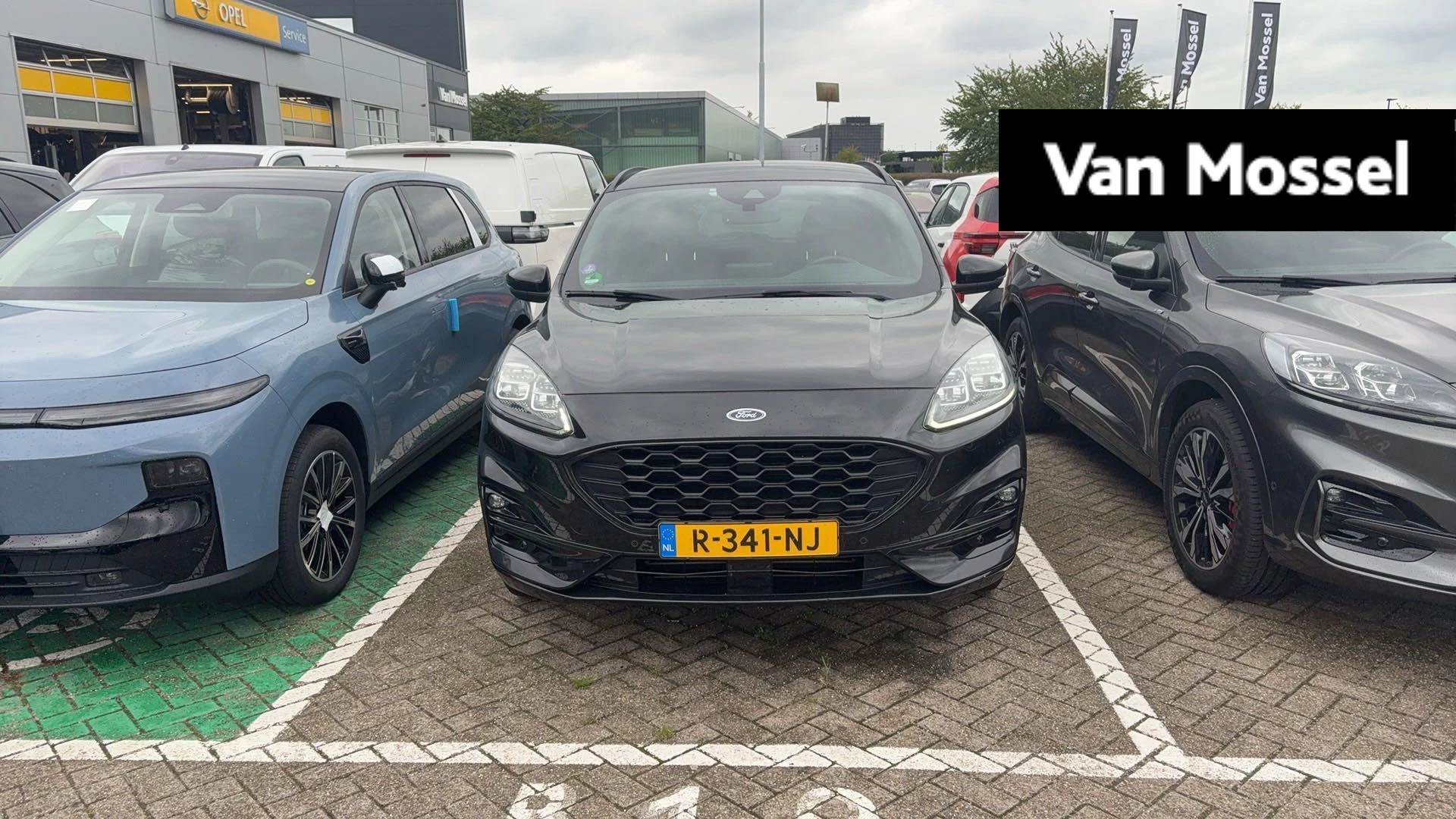 Ford-Kuga-image-0