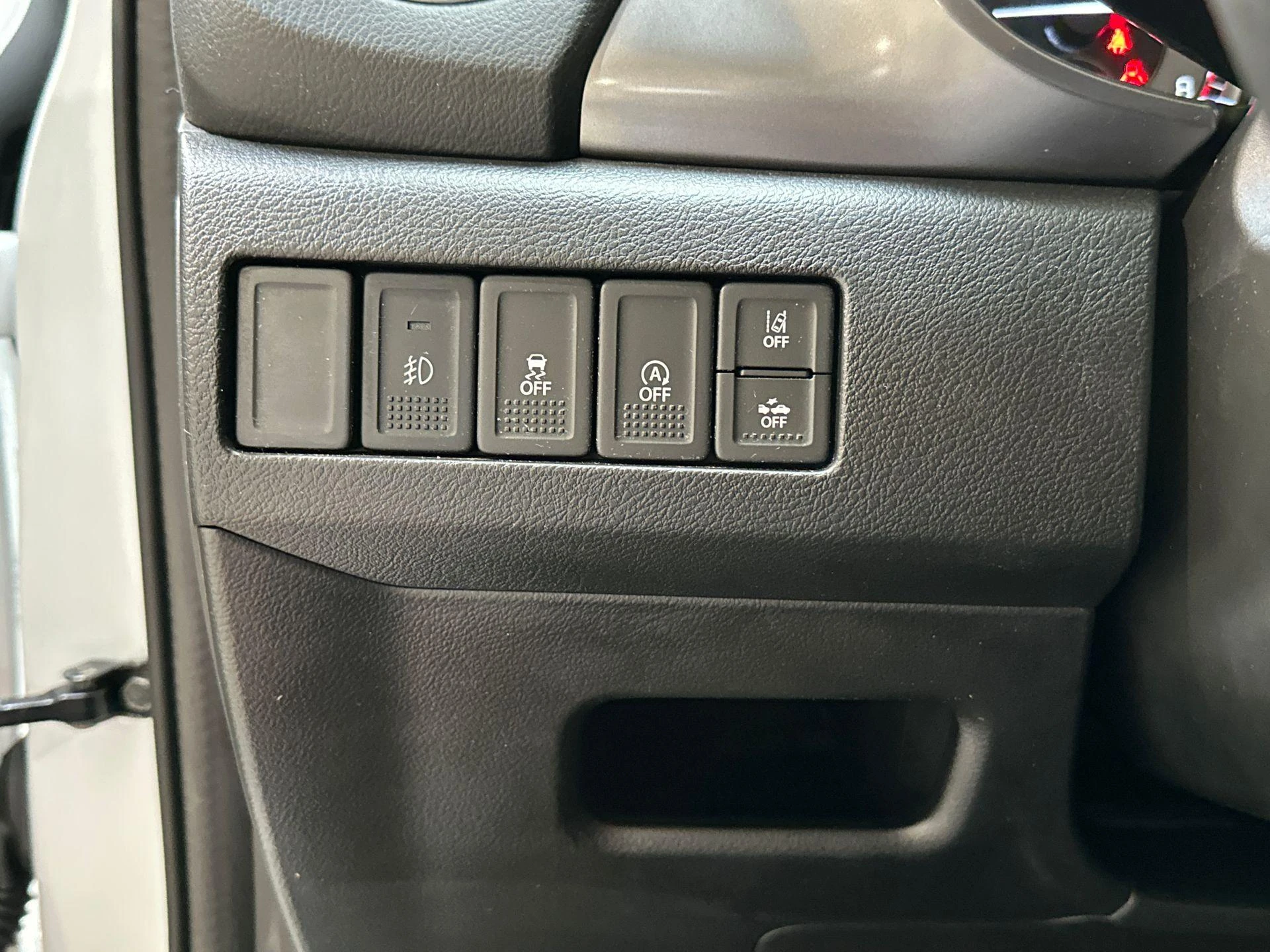 Suzuki-Vitara-image-16