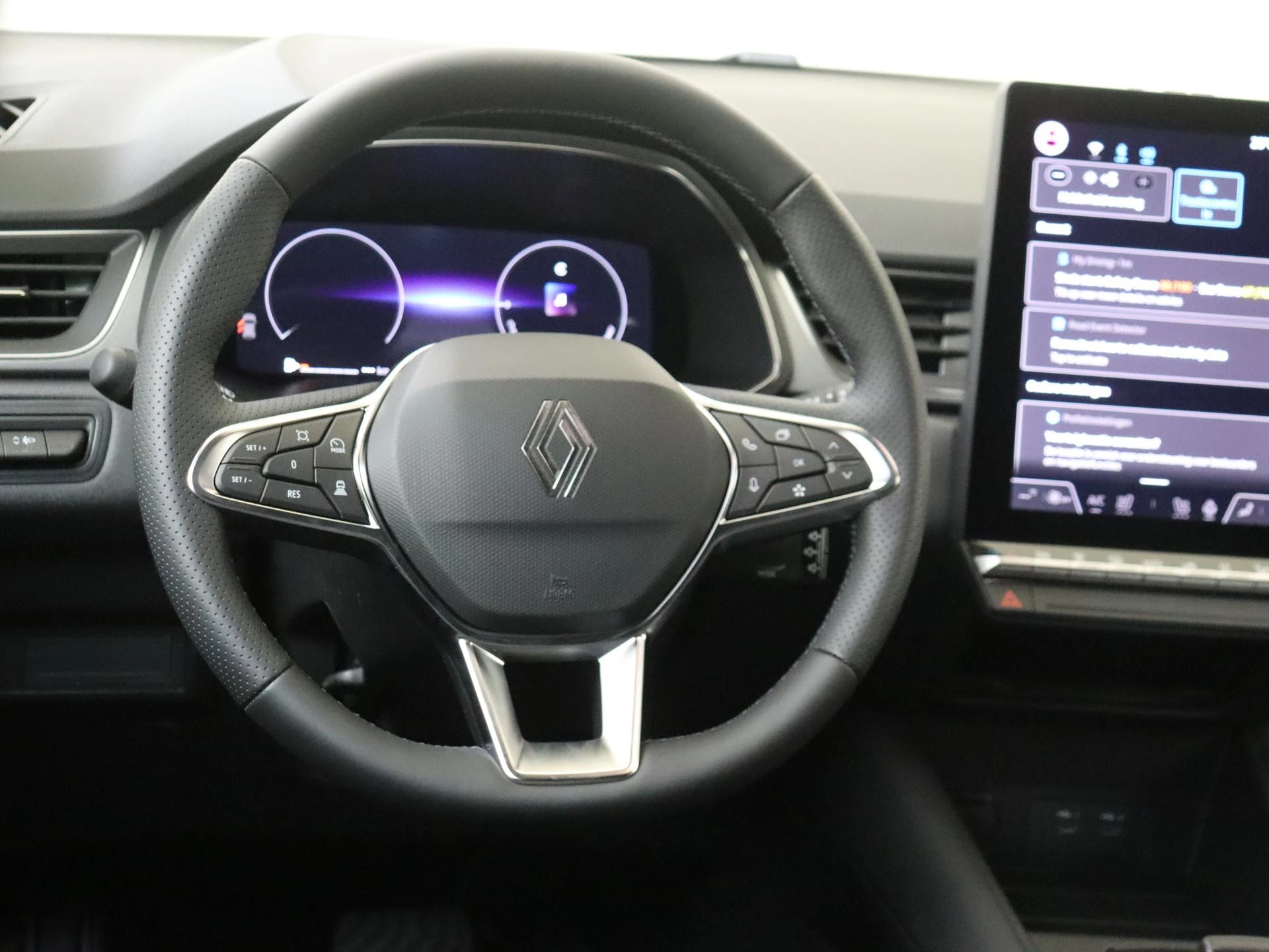 Renault-Captur-image-9
