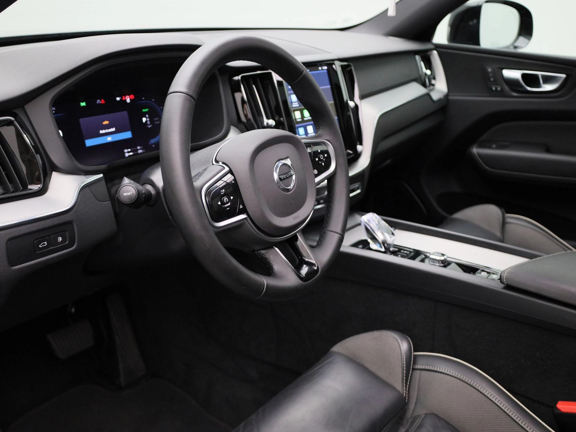 Volvo-XC60-image-29