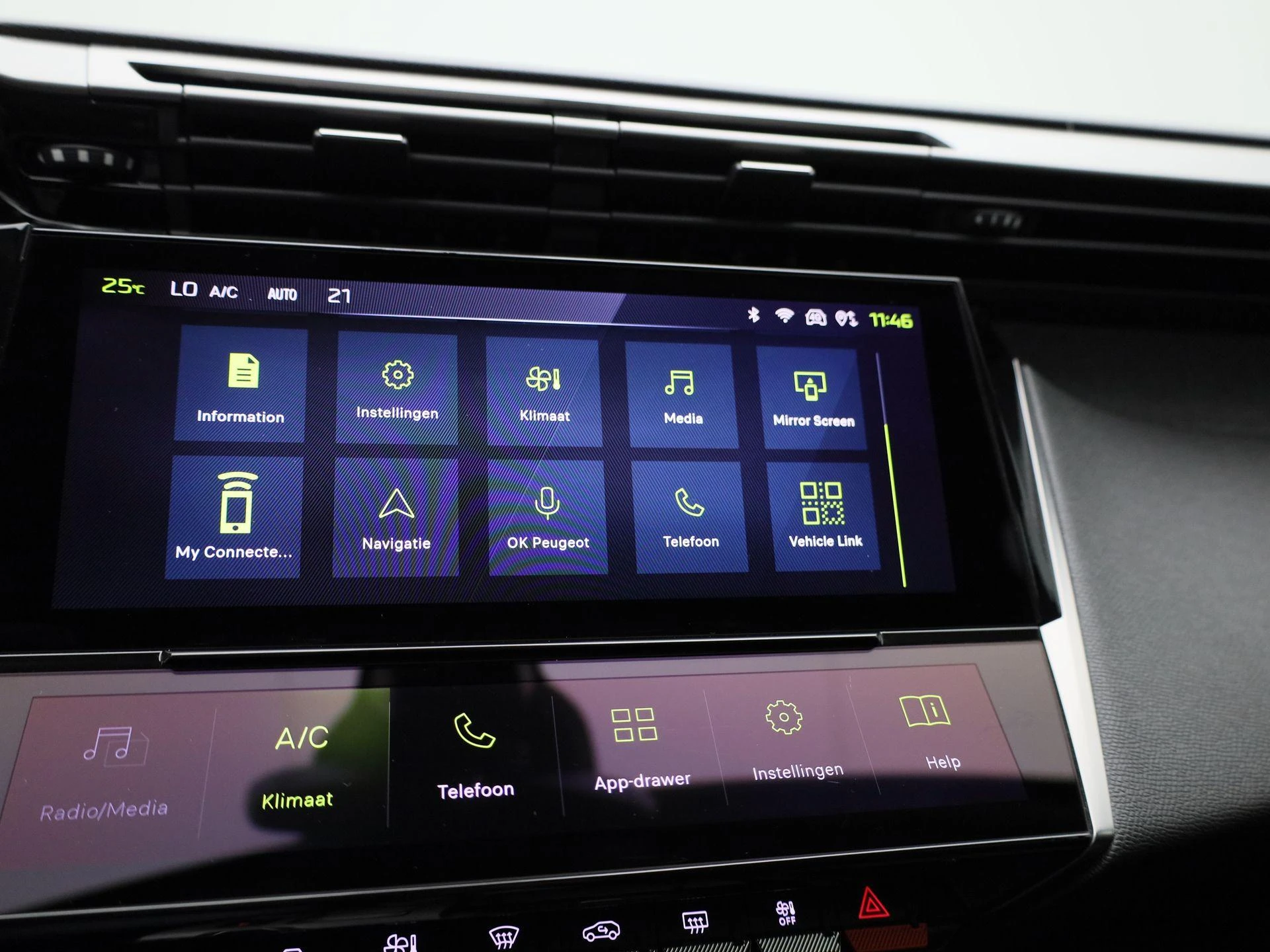 Peugeot-308-image-23