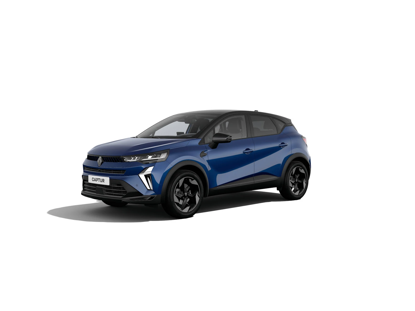Renault-Captur-image-4