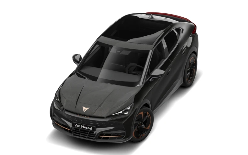 CUPRA-Tavascan-image-9