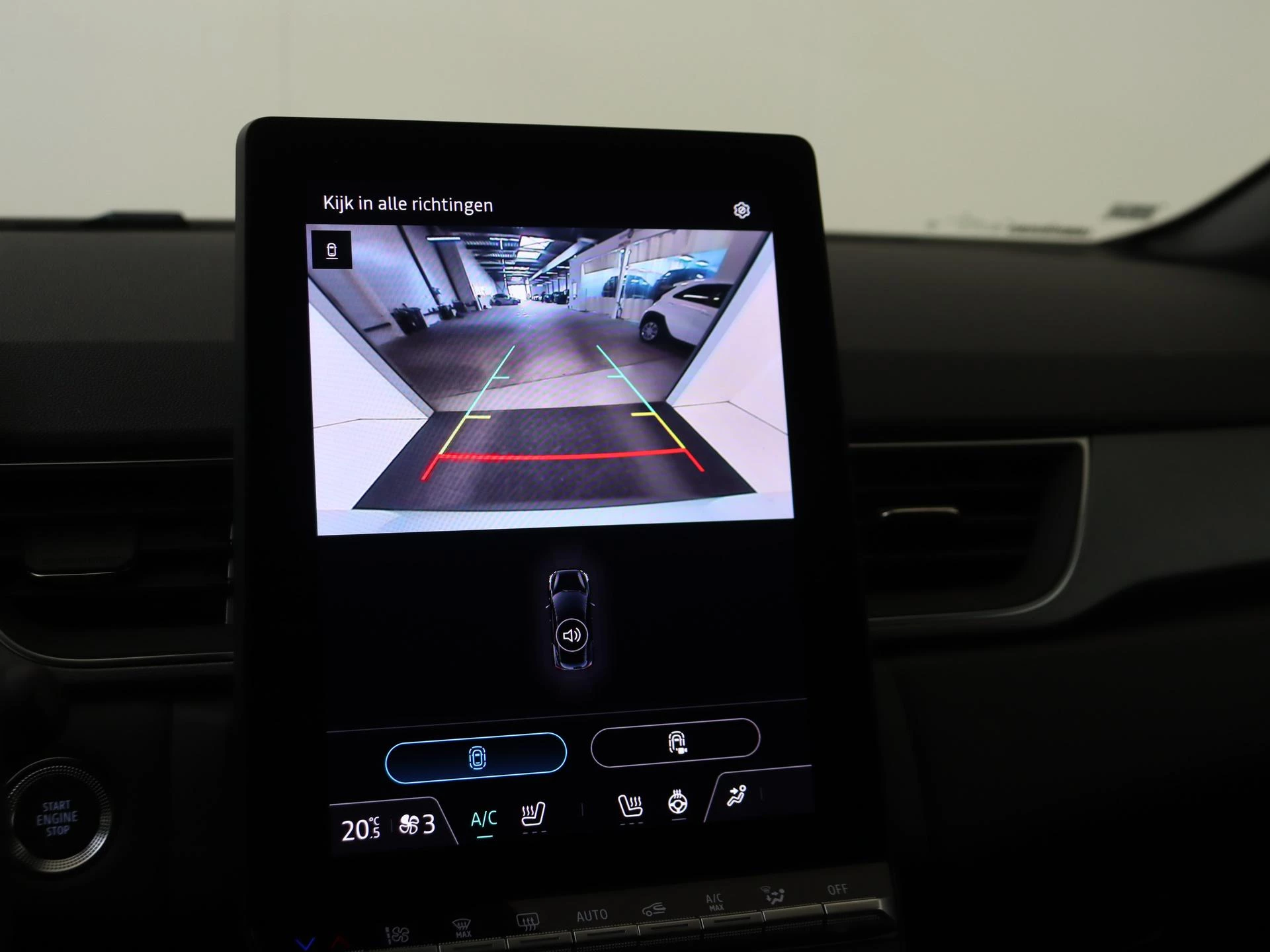 Renault-Captur-image-16