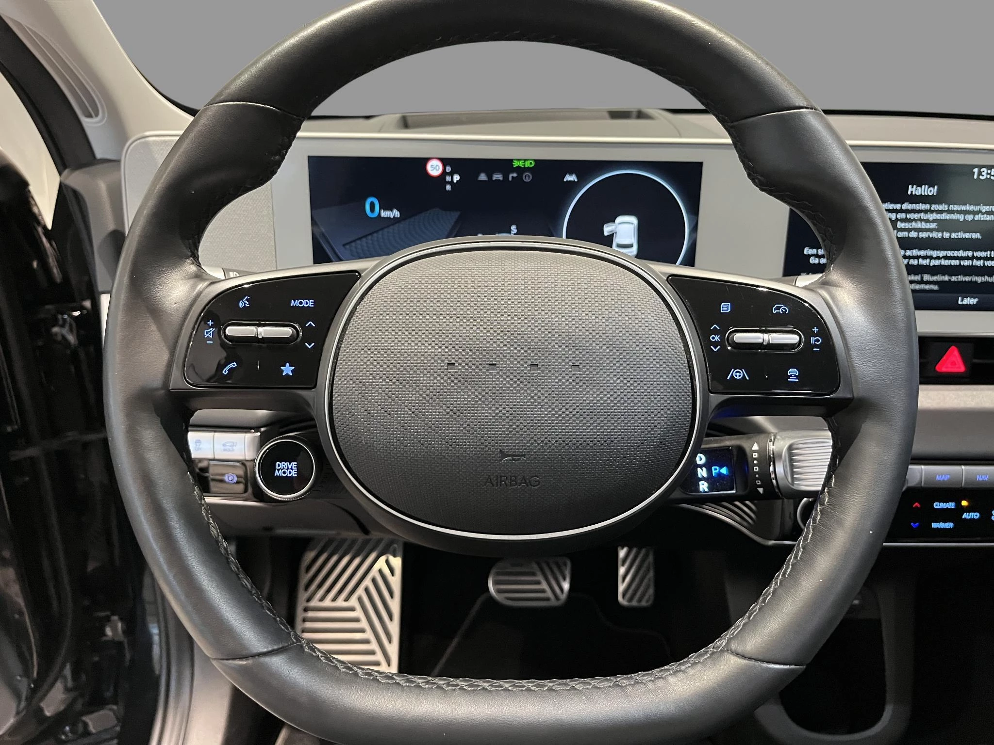 Hyundai-IONIQ 5-image-7