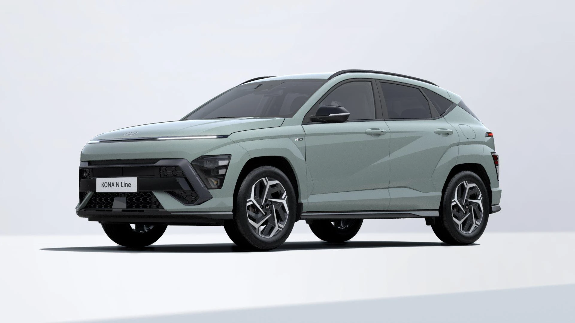 Hyundai-Kona-image-4