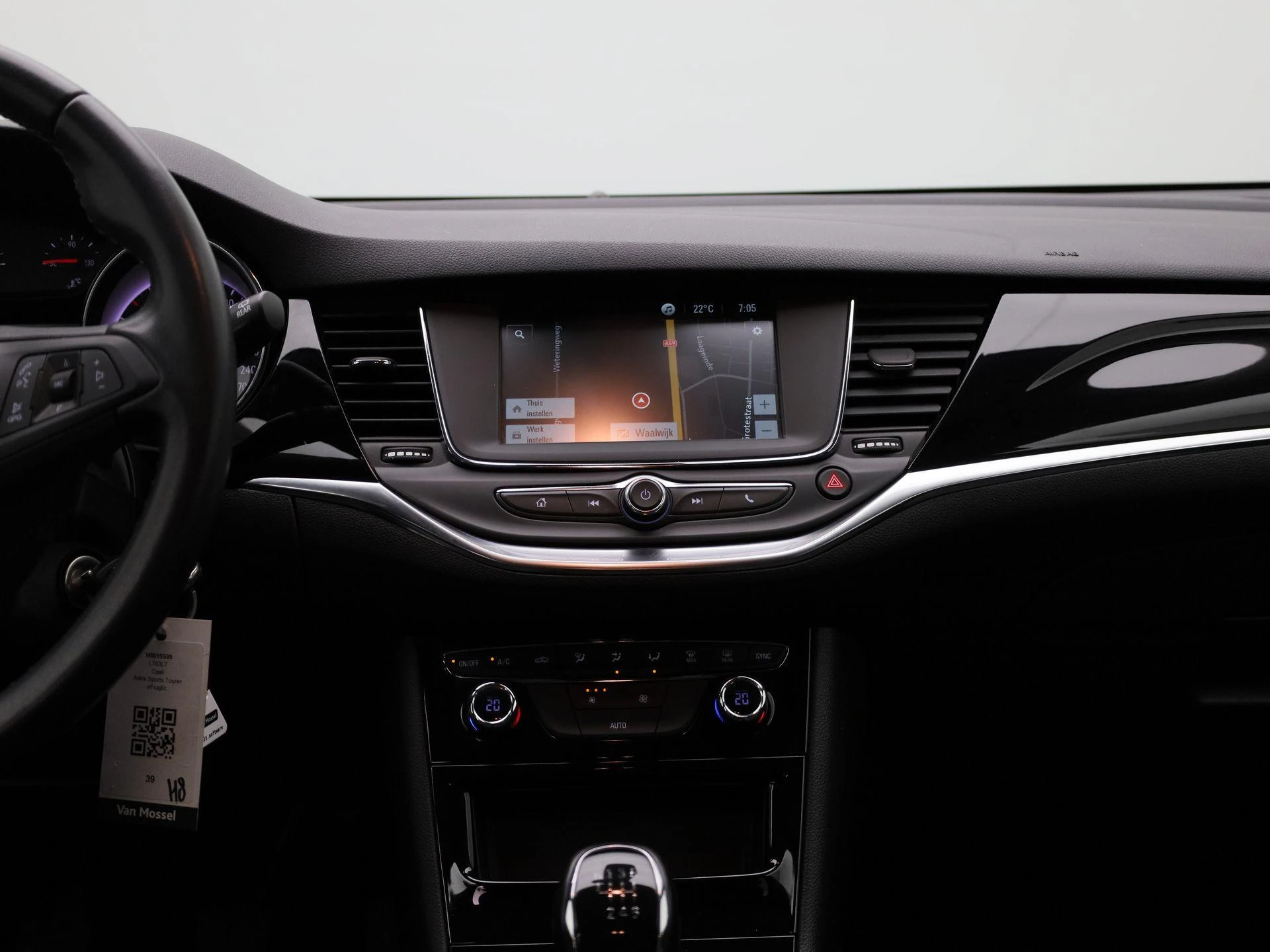 Opel-Astra-image-8