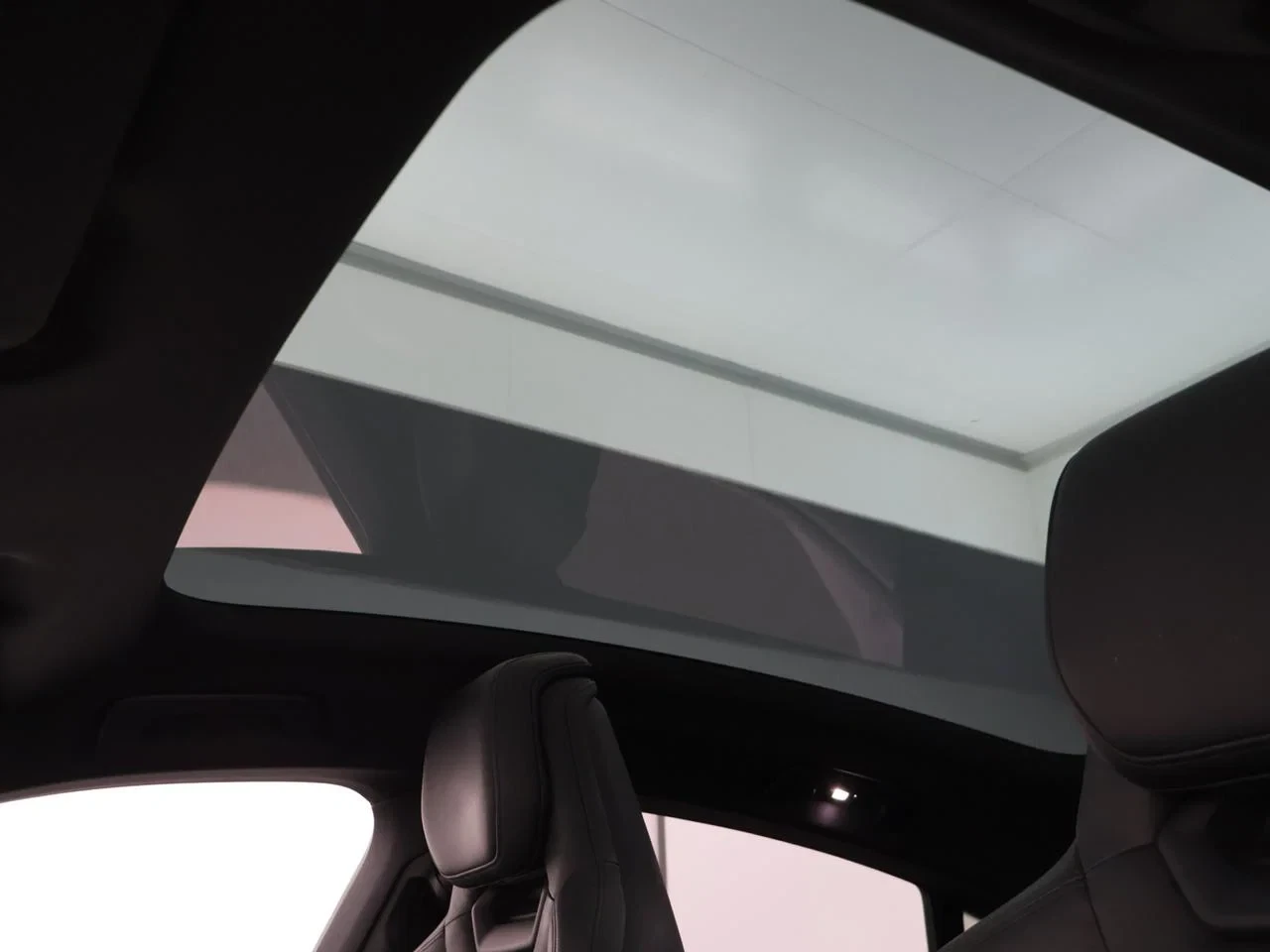 Audi e-tron GT Audi e-tron GT QUATTRO 476PK *AUTOMAAT*LEDER*PANODAK*SPORTZETESL*B&O*CAMERA*ACC*NAVI*APP-CONNECT*...*