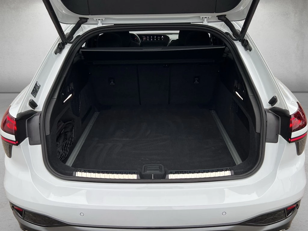 Audi A6 Avant S Line TFSI quattro S tronic *HUD*Pano*