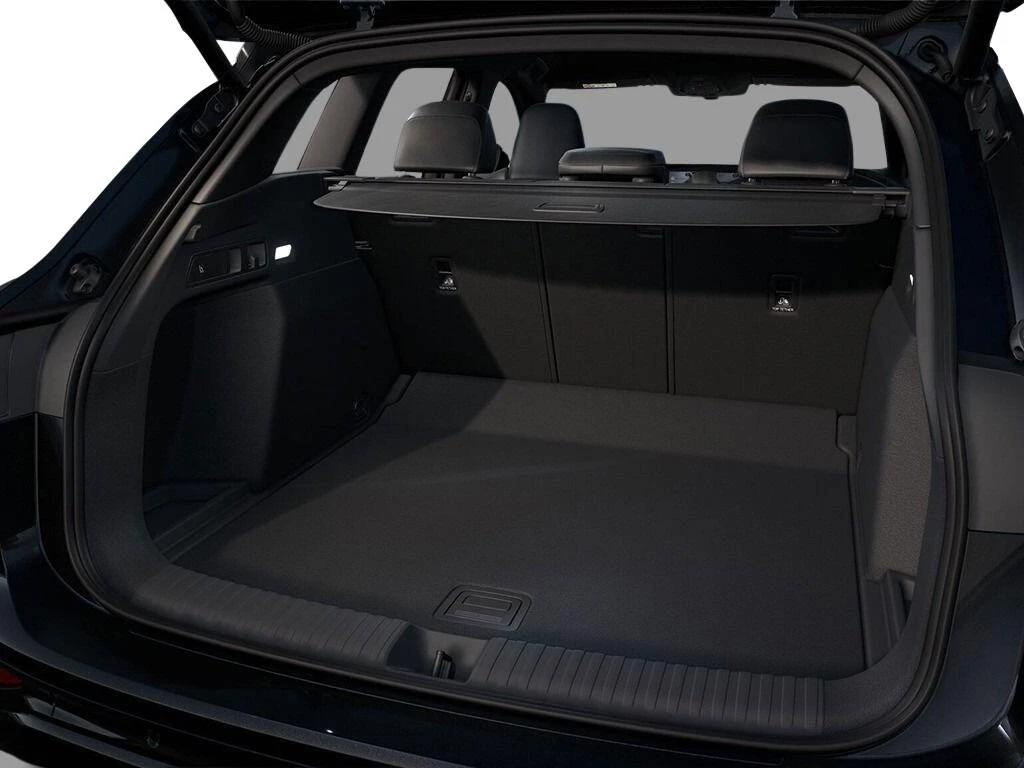Audi-Q6 e-tron-image-6