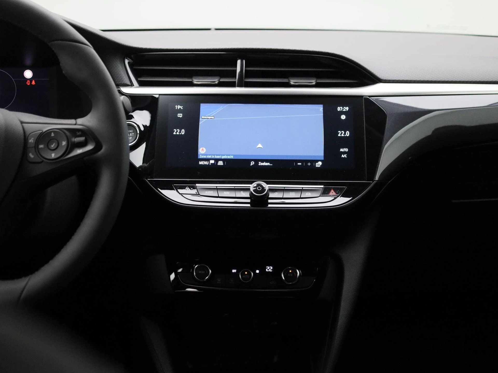 Opel-Corsa-e-image-8