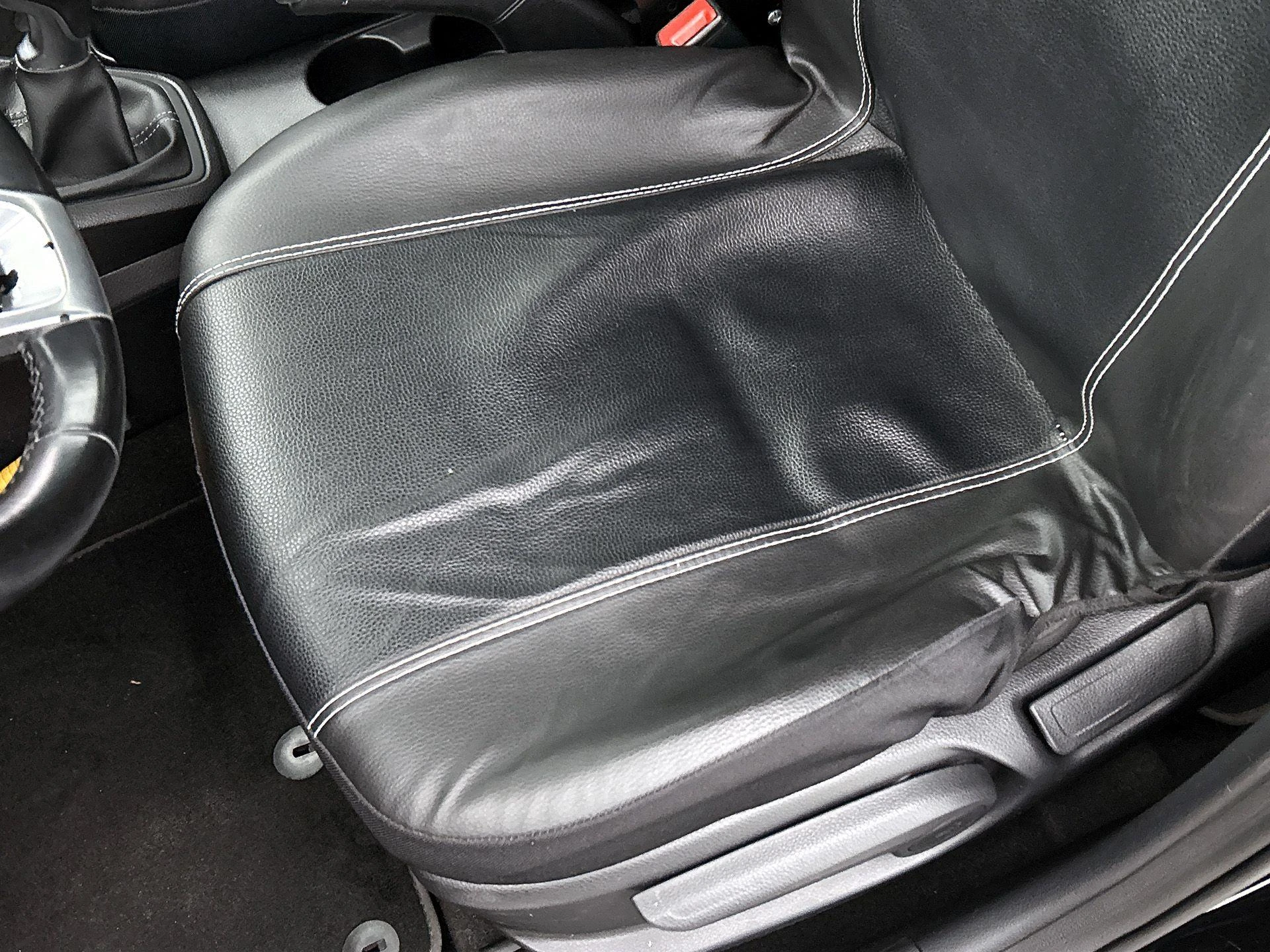 Kia-Rio-image-11