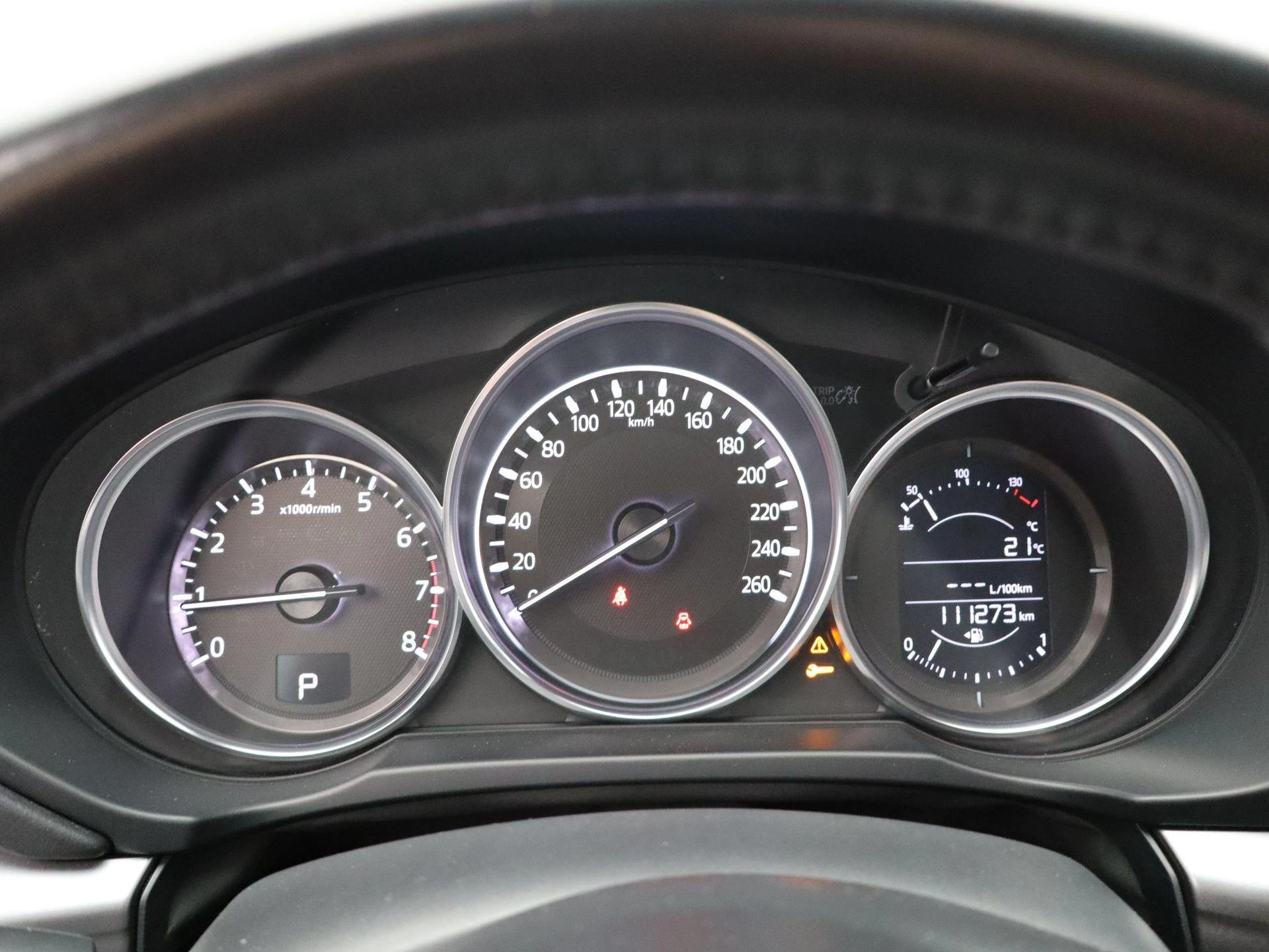 Mazda-CX-5-image-8