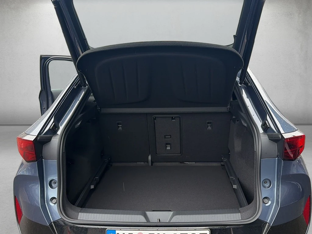 CUPRA-Tavascan-image-4