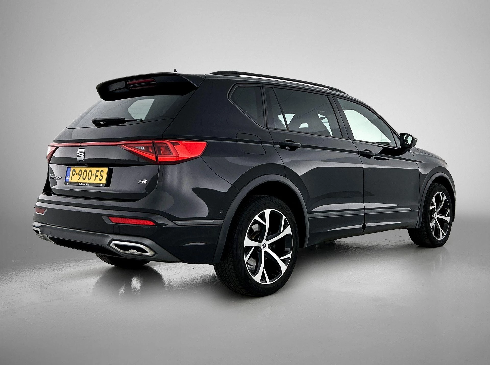 SEAT-Tarraco-image-3