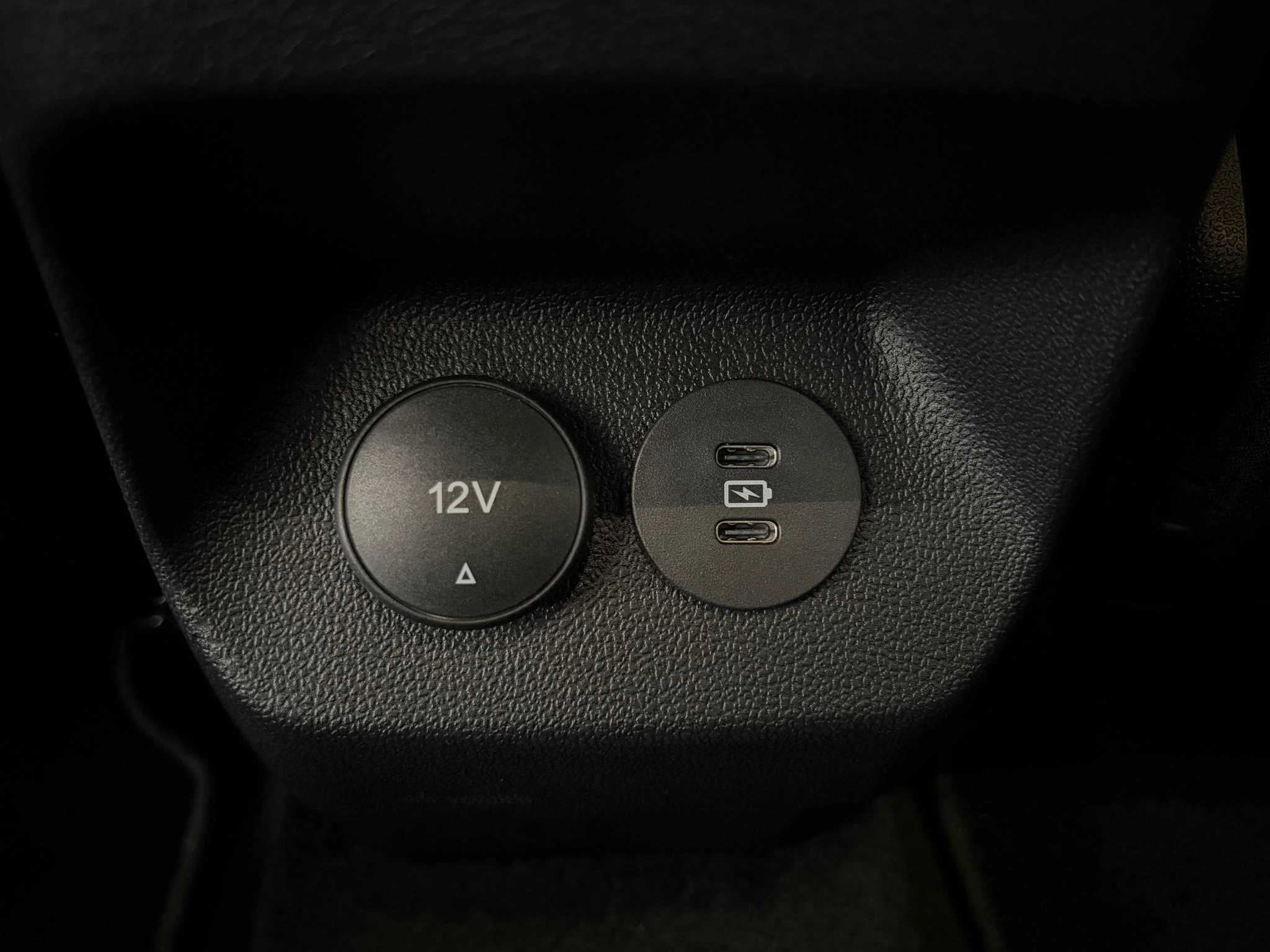 Ford-Puma-image-23