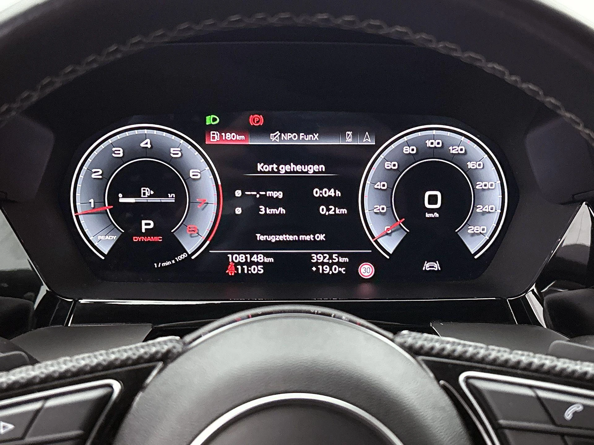 Audi-A3-image-17