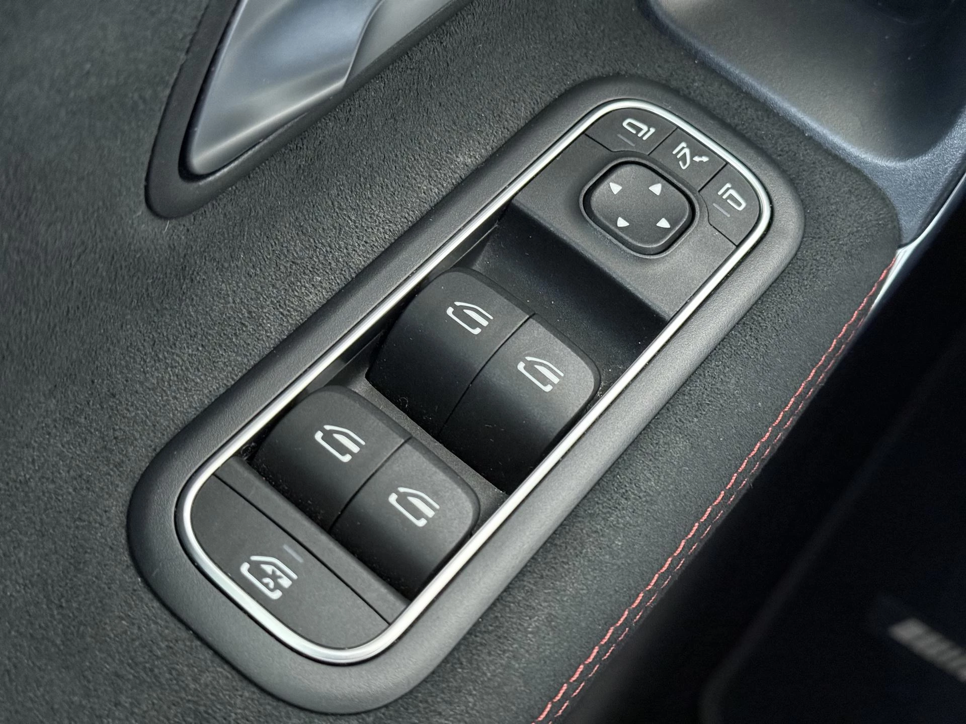Mercedes-Benz-A-Klasse-image-31