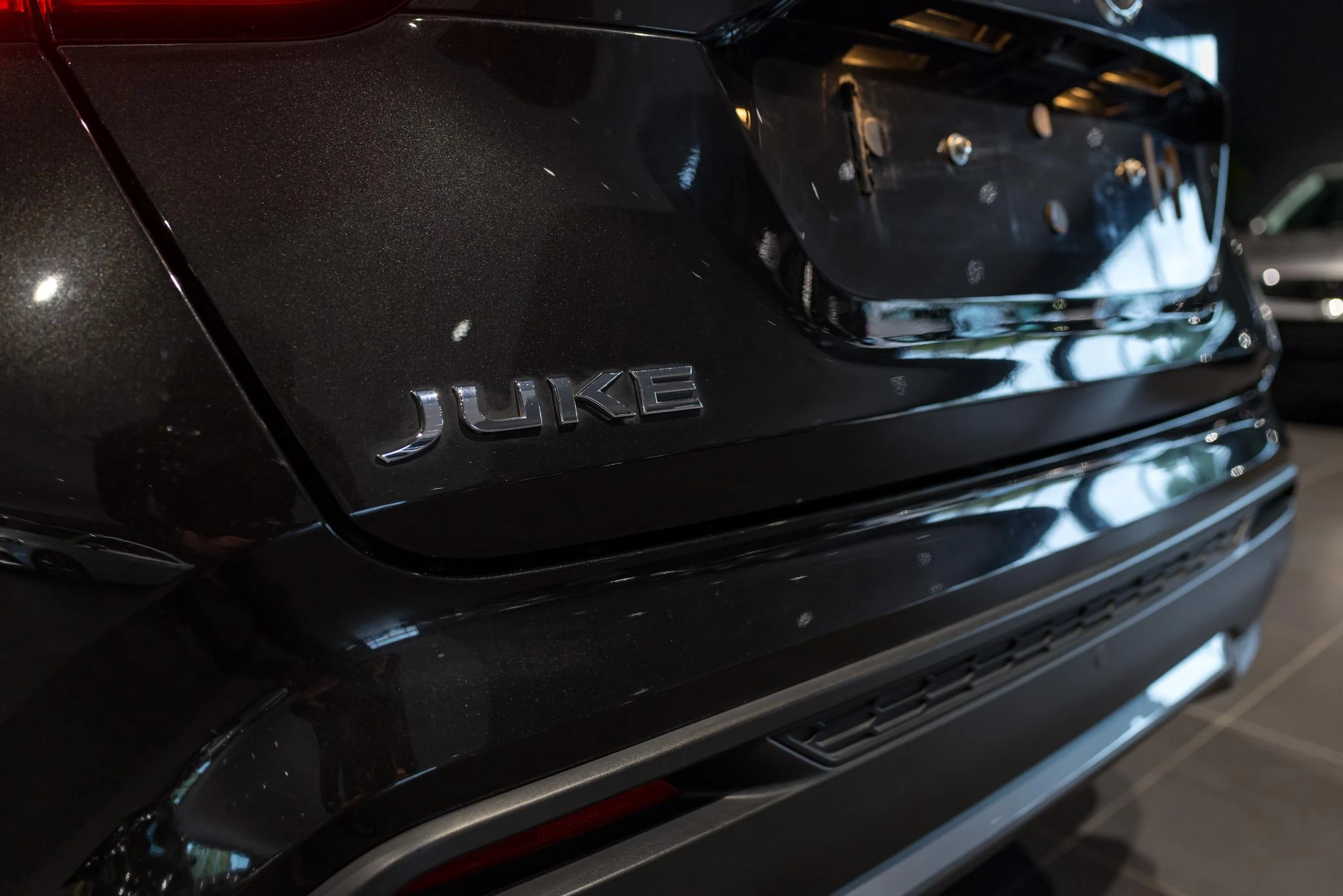 Nissan-Juke-image-15