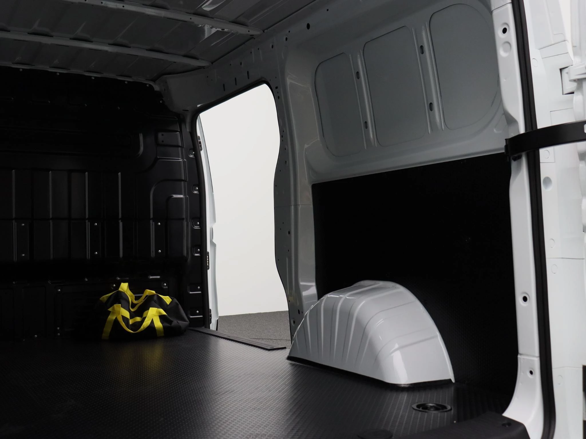 Maxus-eDeliver5-image-25