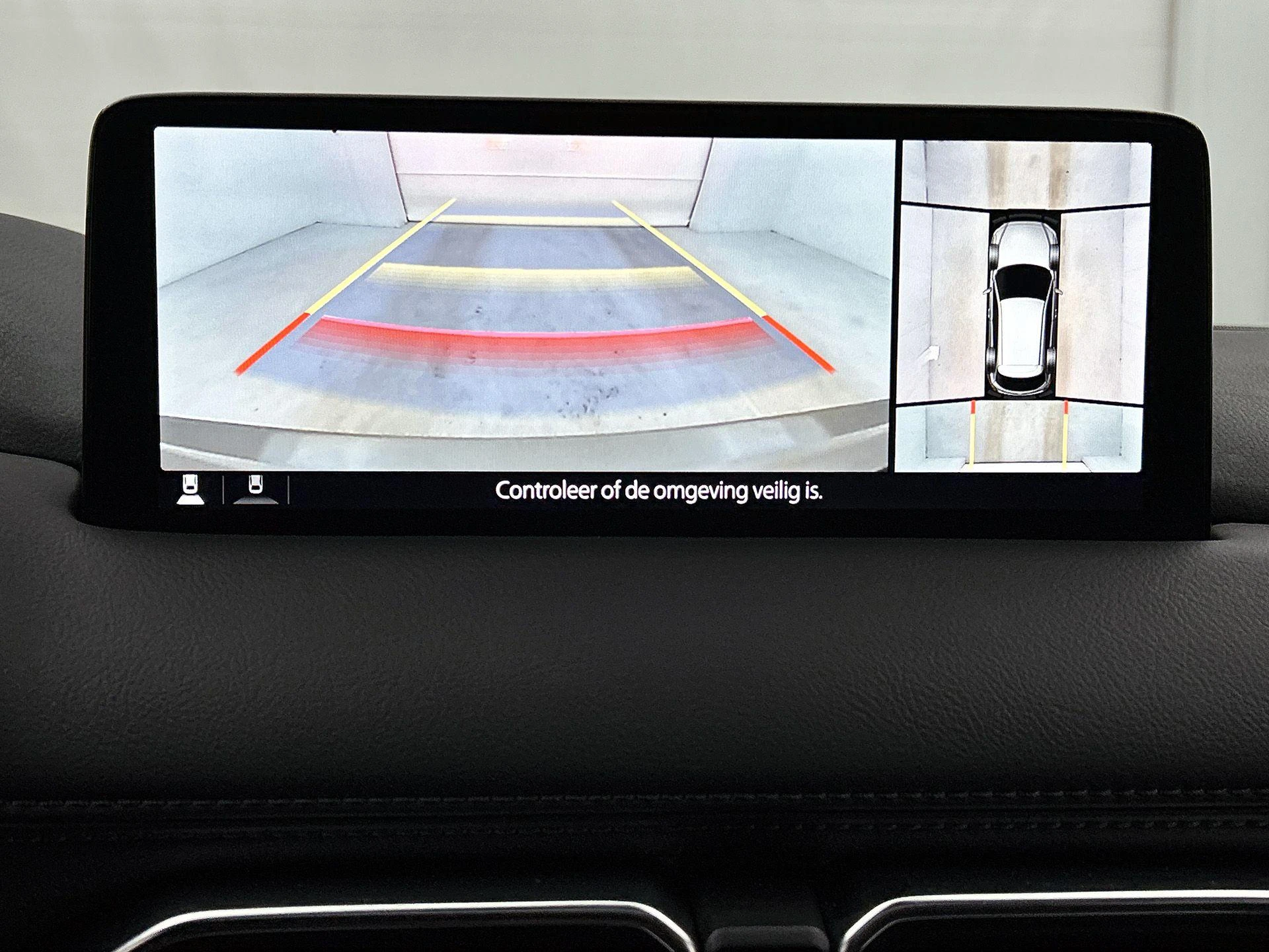 Mazda-CX-5-image-10