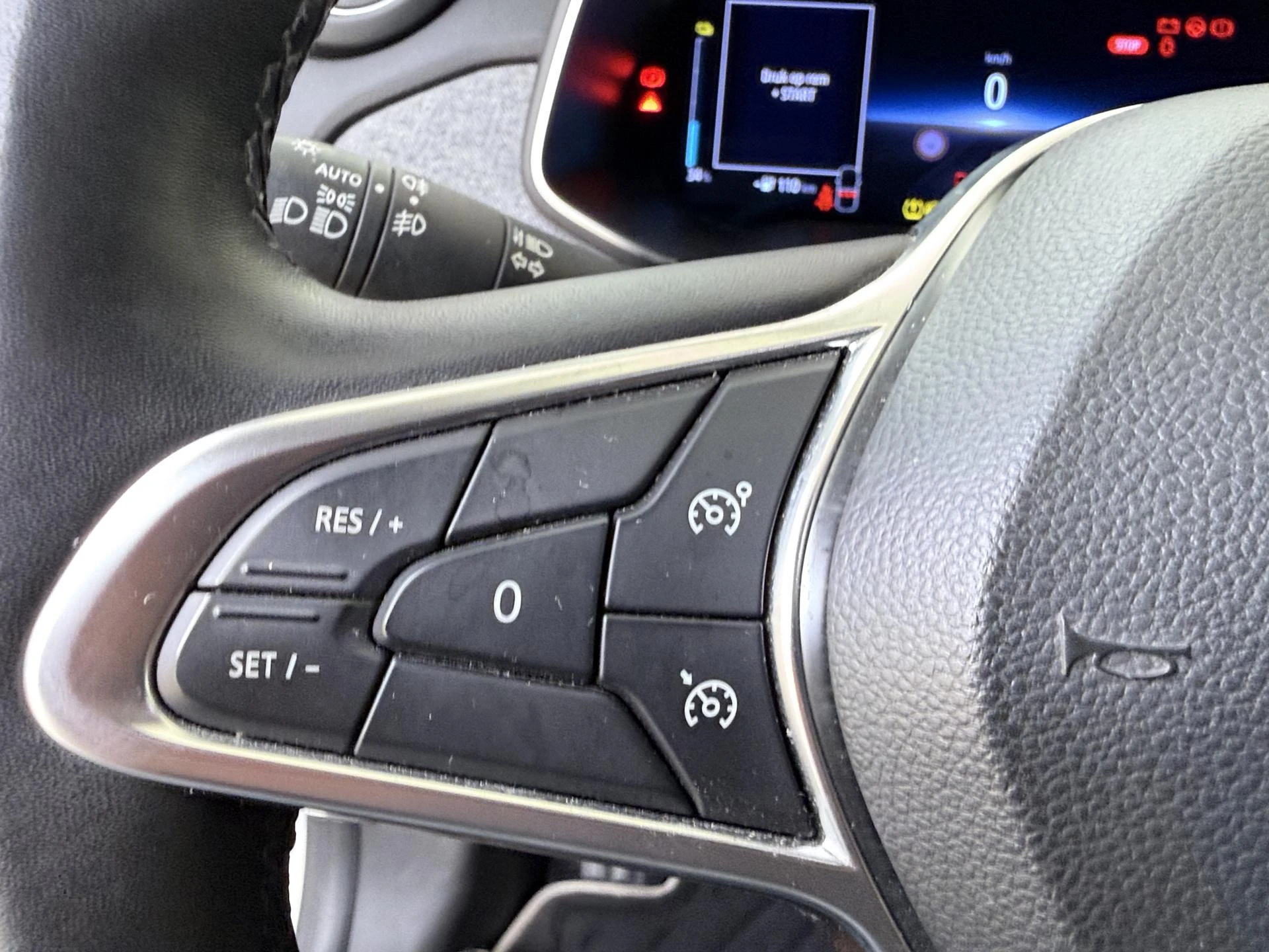 Renault-ZOE-image-11