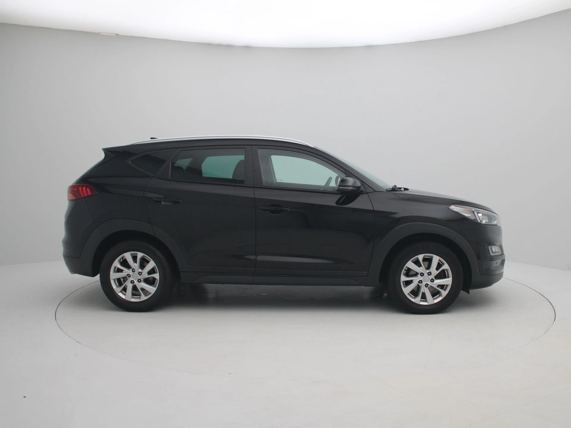 Hyundai-Tucson-image-5