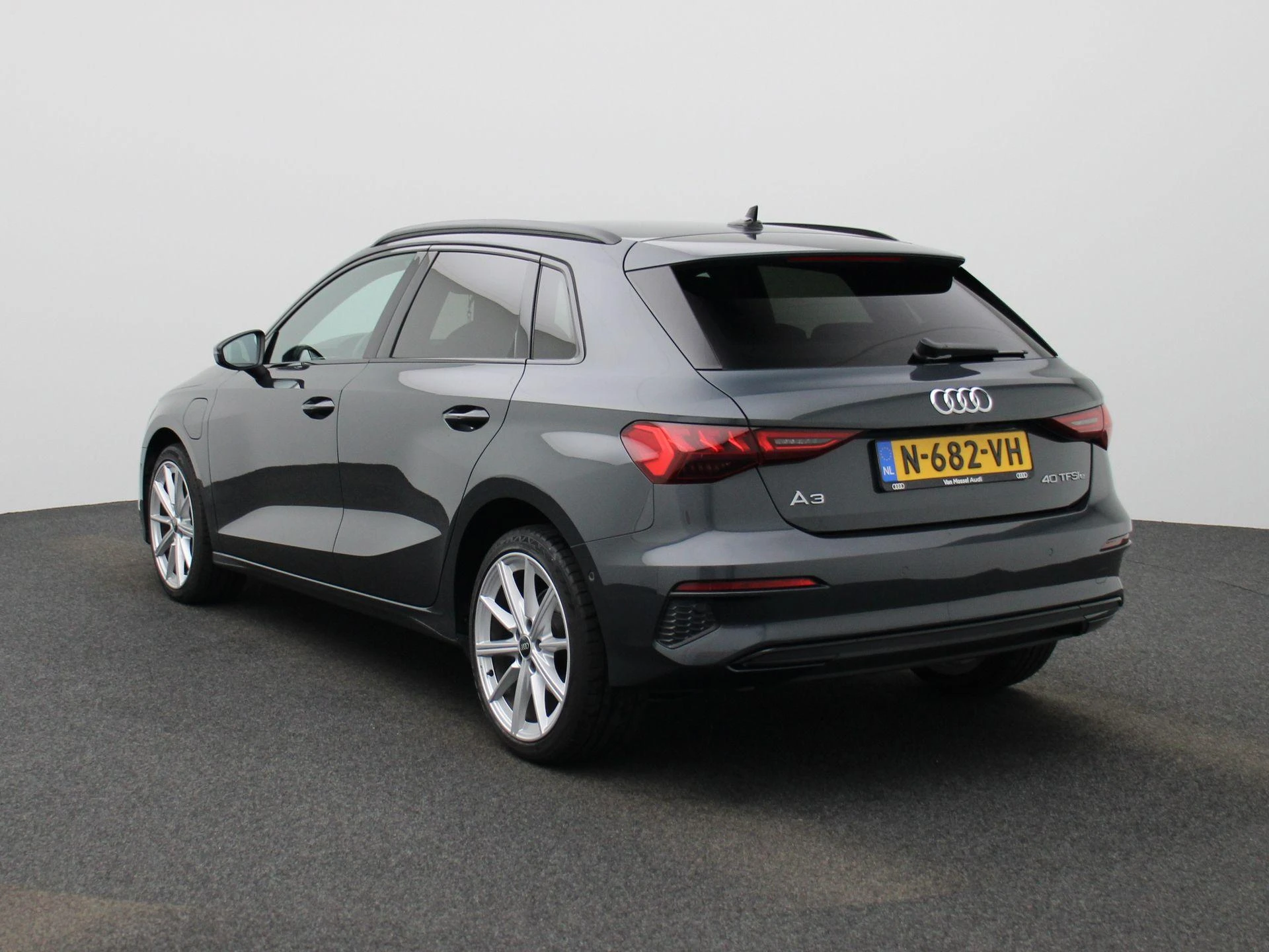 Audi-A3-image-1